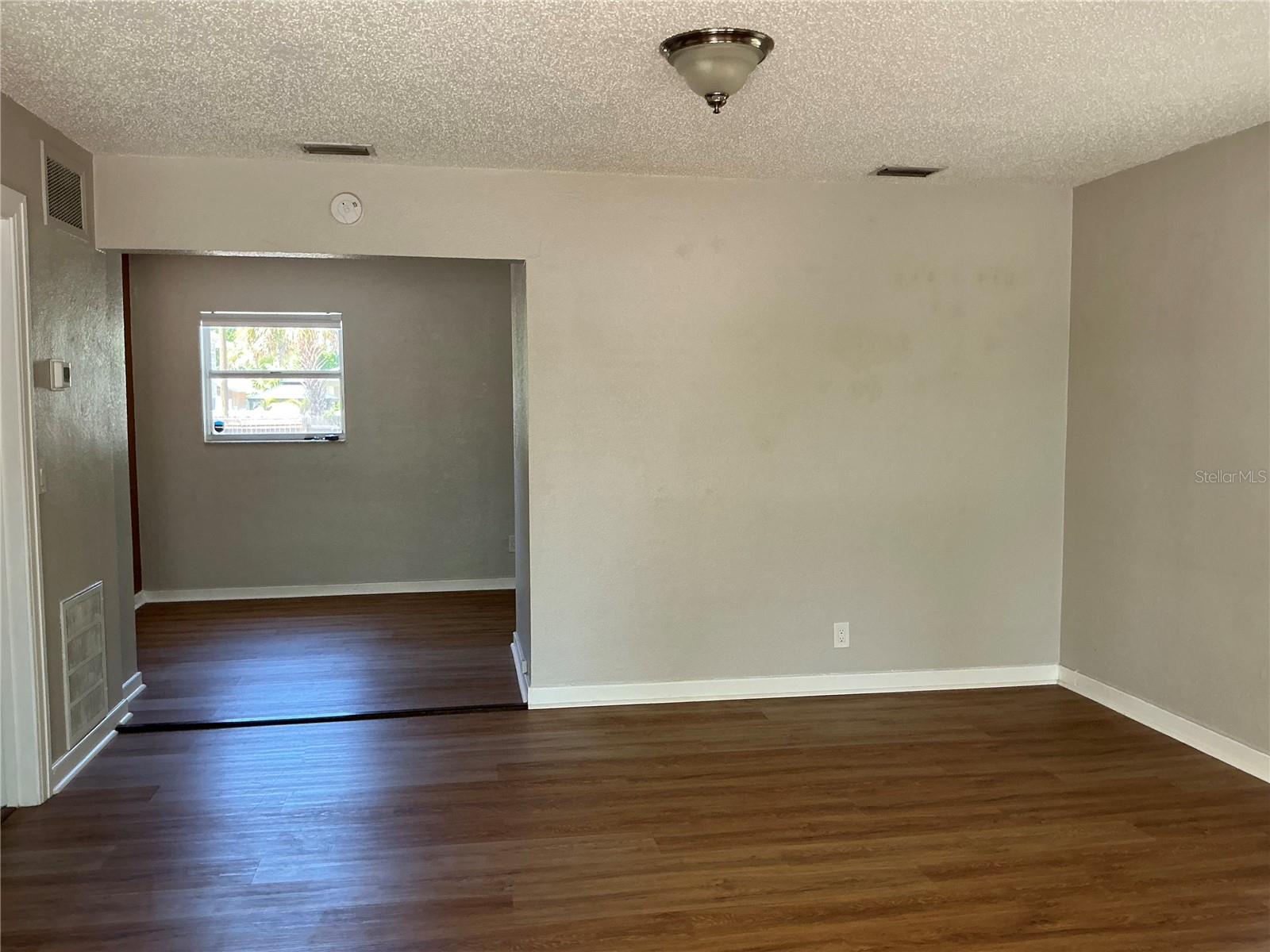 CENTRAL AVE HEIGHTS - Residential Lease