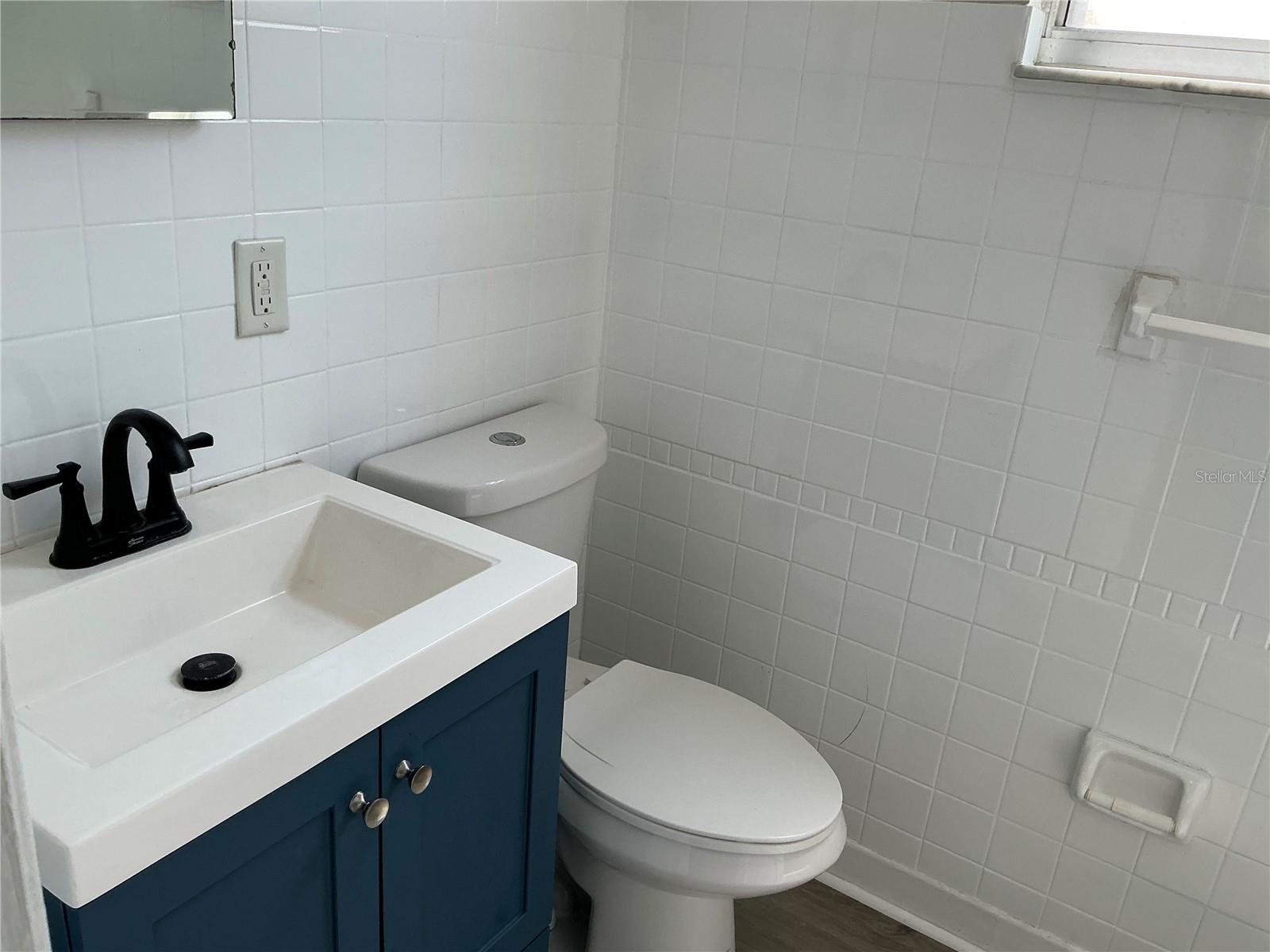 CENTRAL AVE HEIGHTS - Residential Lease