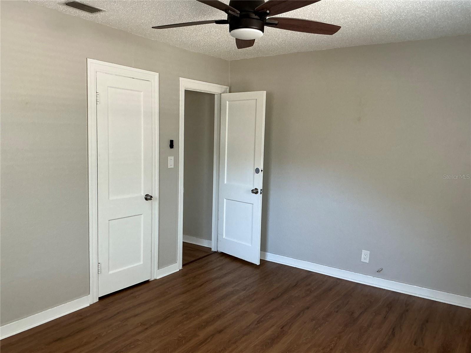 CENTRAL AVE HEIGHTS - Residential Lease