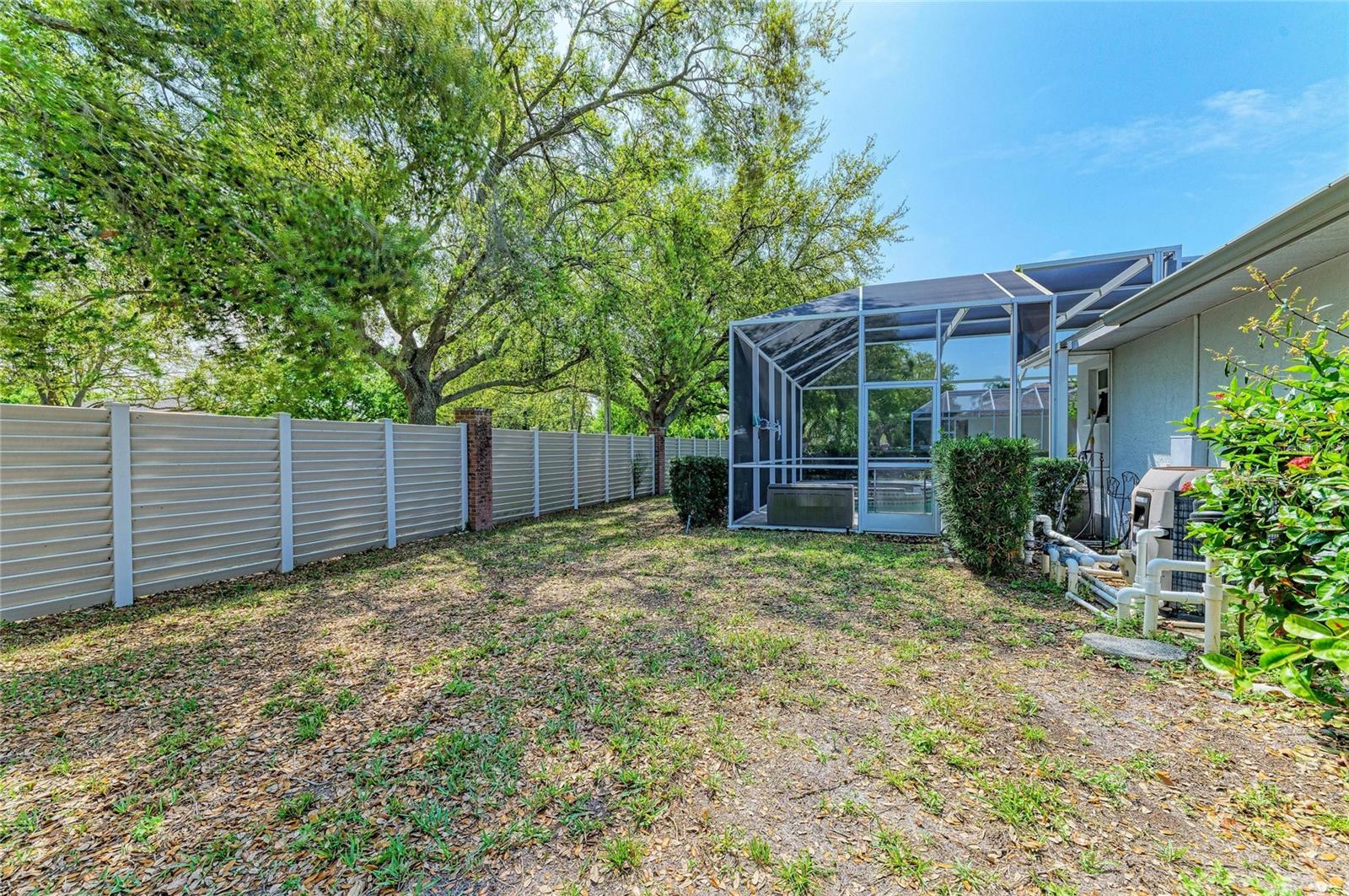 CREEKWOOD PH ONE SUBPHASE I UNIT A3 - Residential