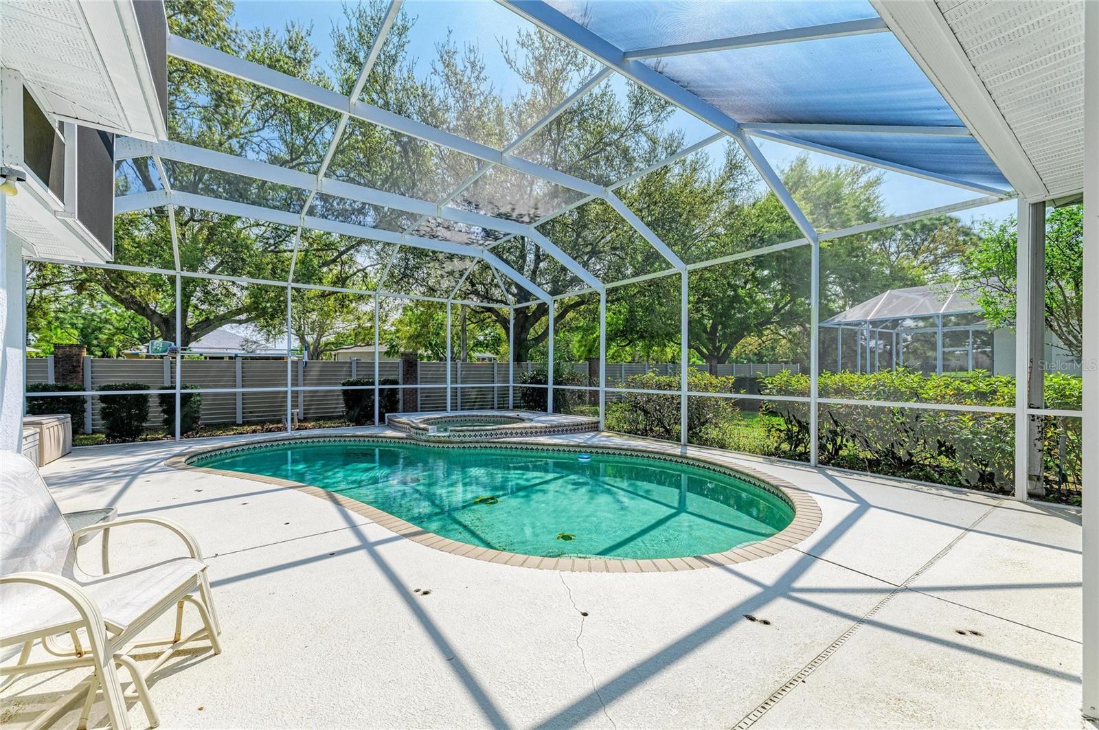 CREEKWOOD PH ONE SUBPHASE I UNIT A3 - Residential