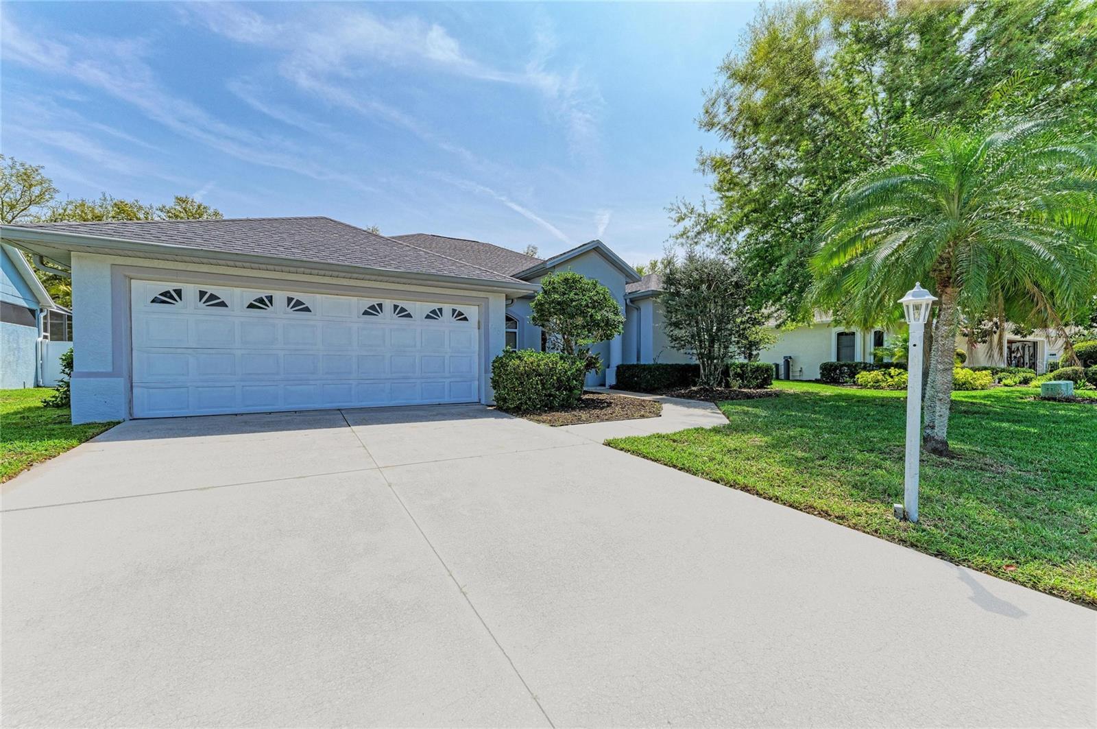 CREEKWOOD PH ONE SUBPHASE I UNIT A3 - Residential