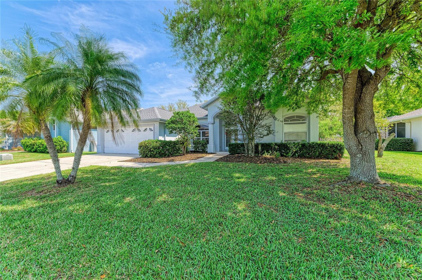 CREEKWOOD PH ONE SUBPHASE I UNIT A3 - Residential