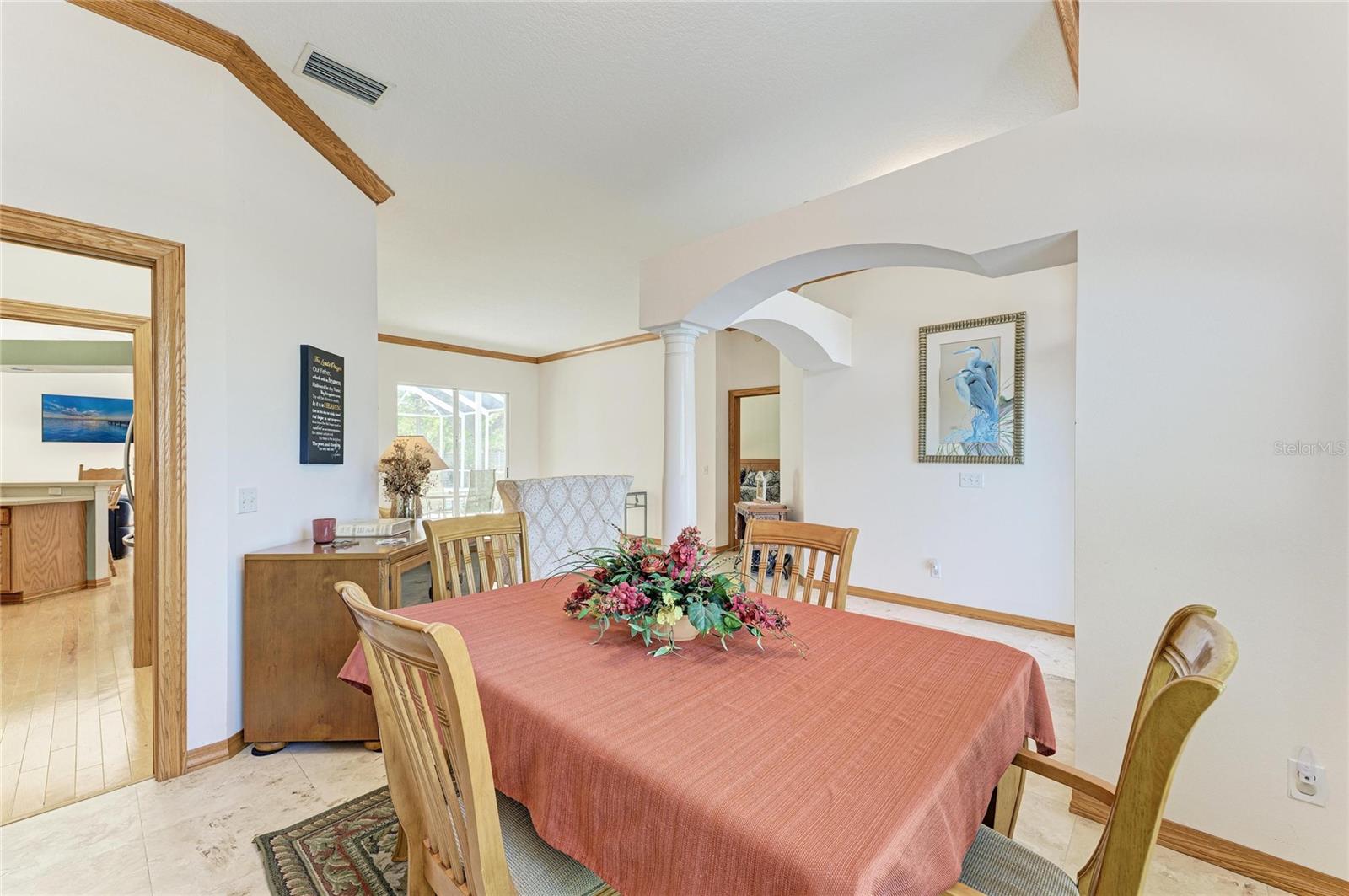 CREEKWOOD PH ONE SUBPHASE I UNIT A3 - Residential