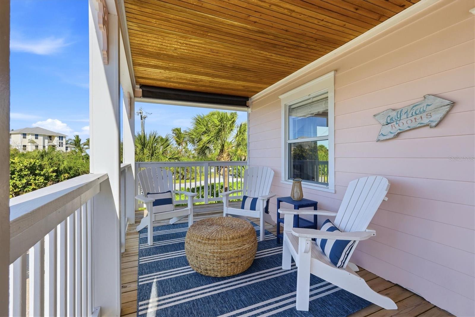 PALM ISLAND ESTATES UN 4 - Residential