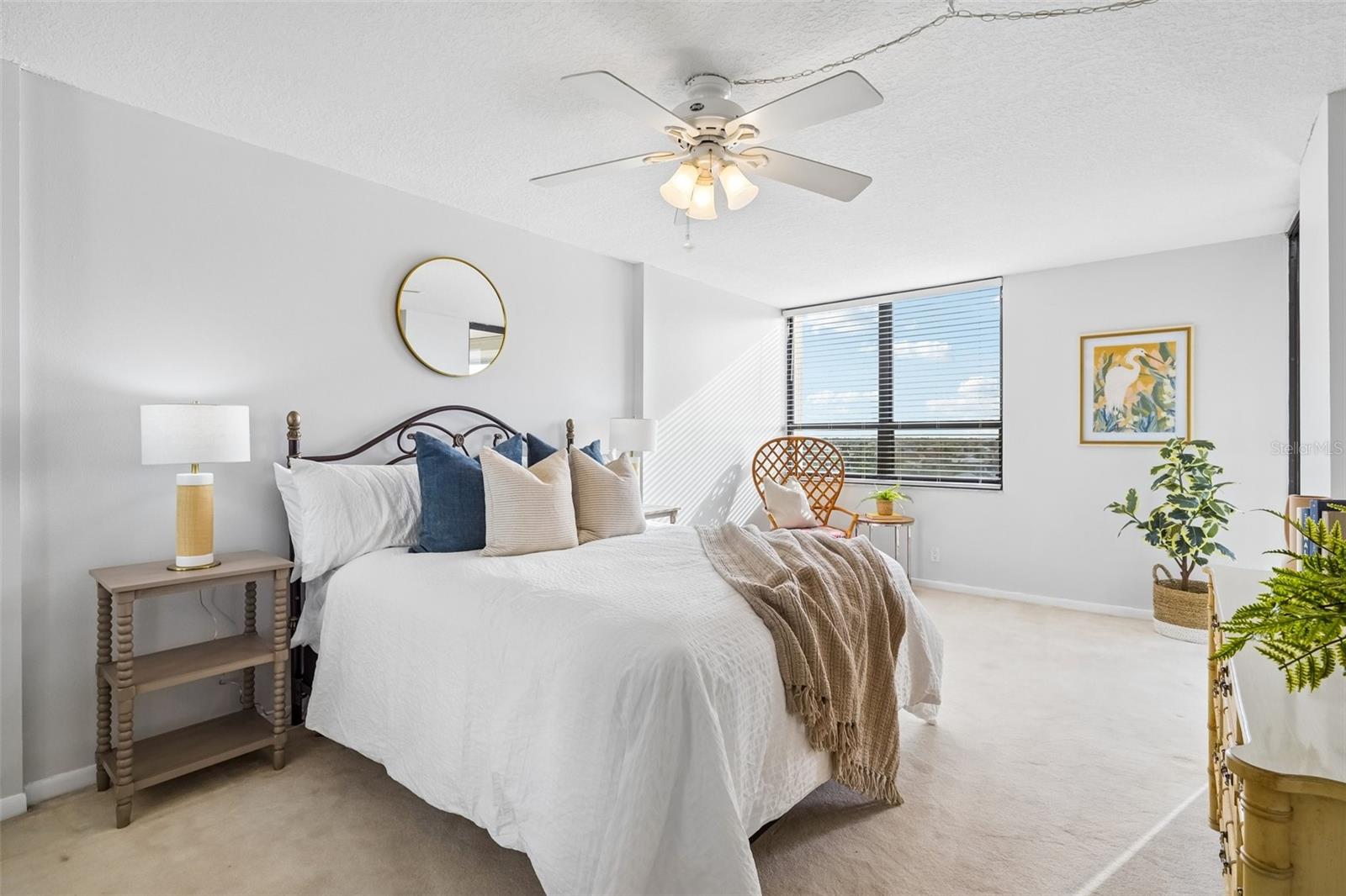 WEATHERLY THE CONDO - Residential