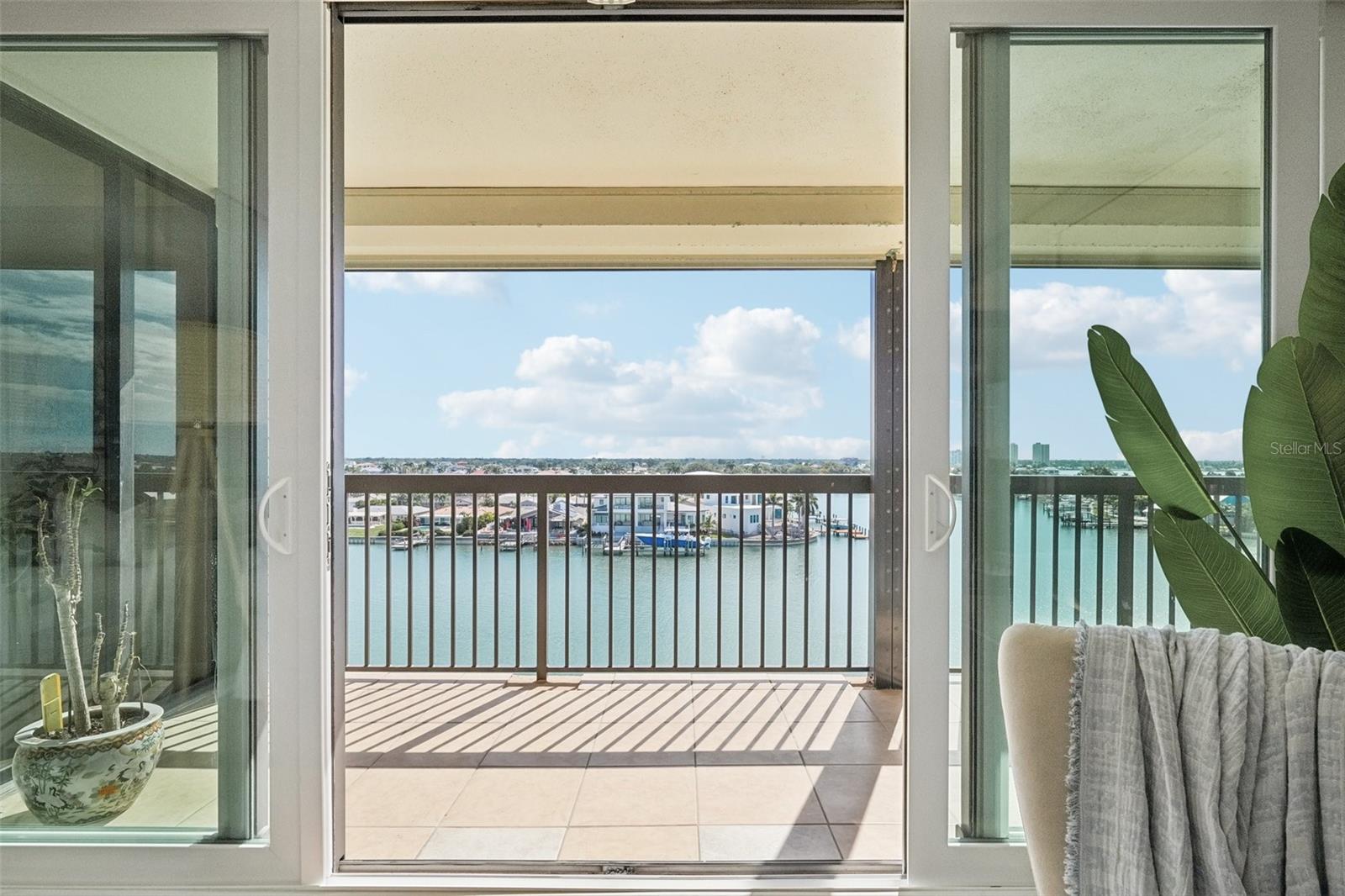 WEATHERLY THE CONDO - Residential