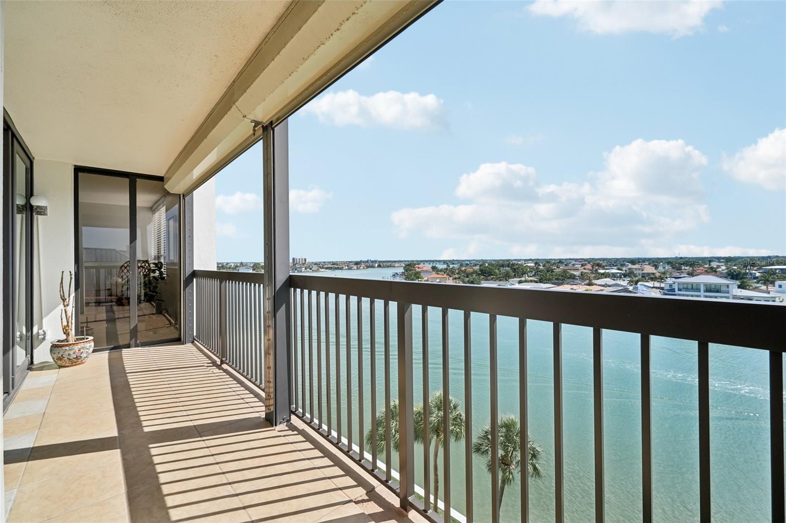 WEATHERLY THE CONDO - Residential