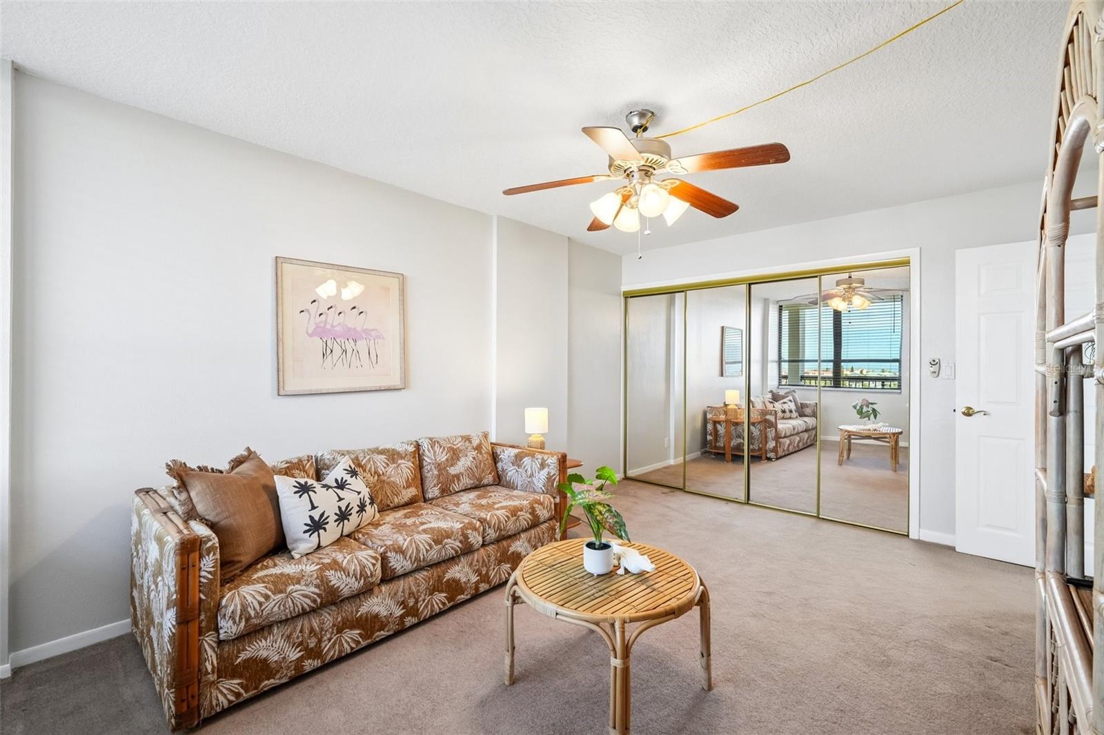 WEATHERLY THE CONDO - Residential