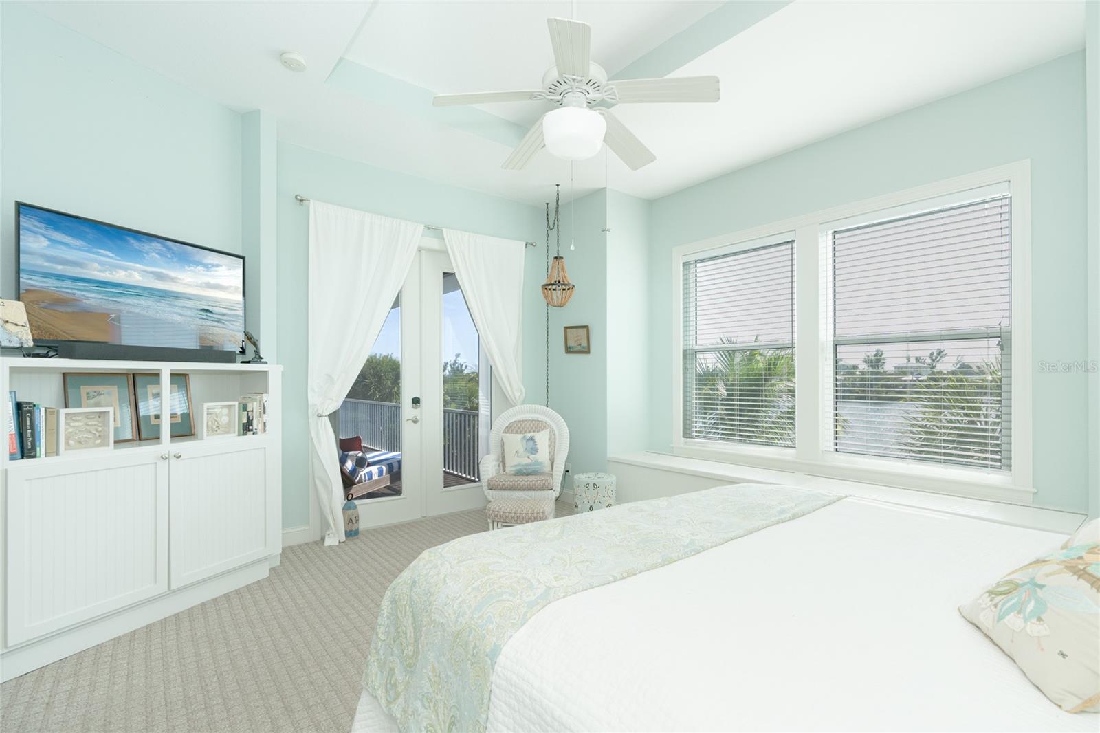 PALM ISLAND ESTATES - Residential