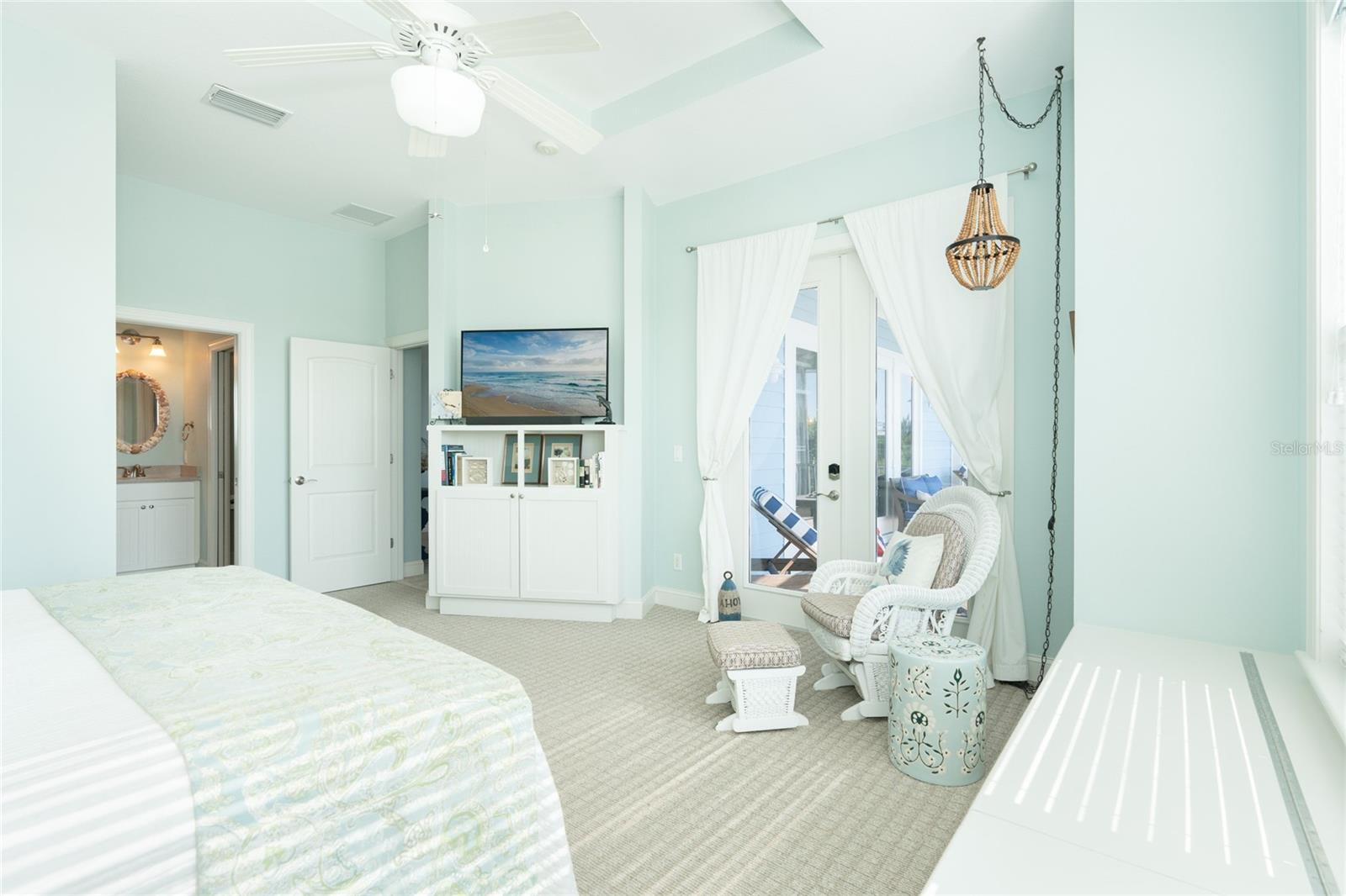 PALM ISLAND ESTATES - Residential