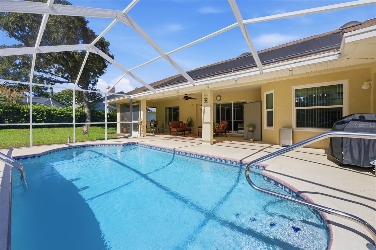 PRESTON HOLLOW - Residential