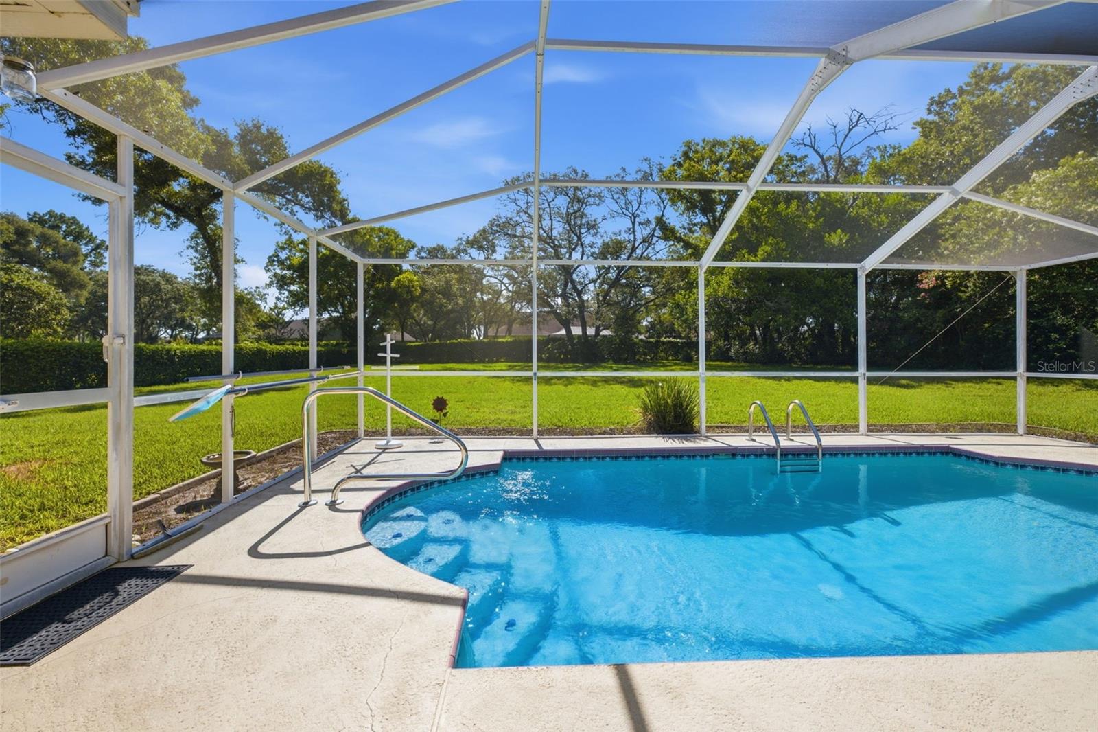 PRESTON HOLLOW - Residential