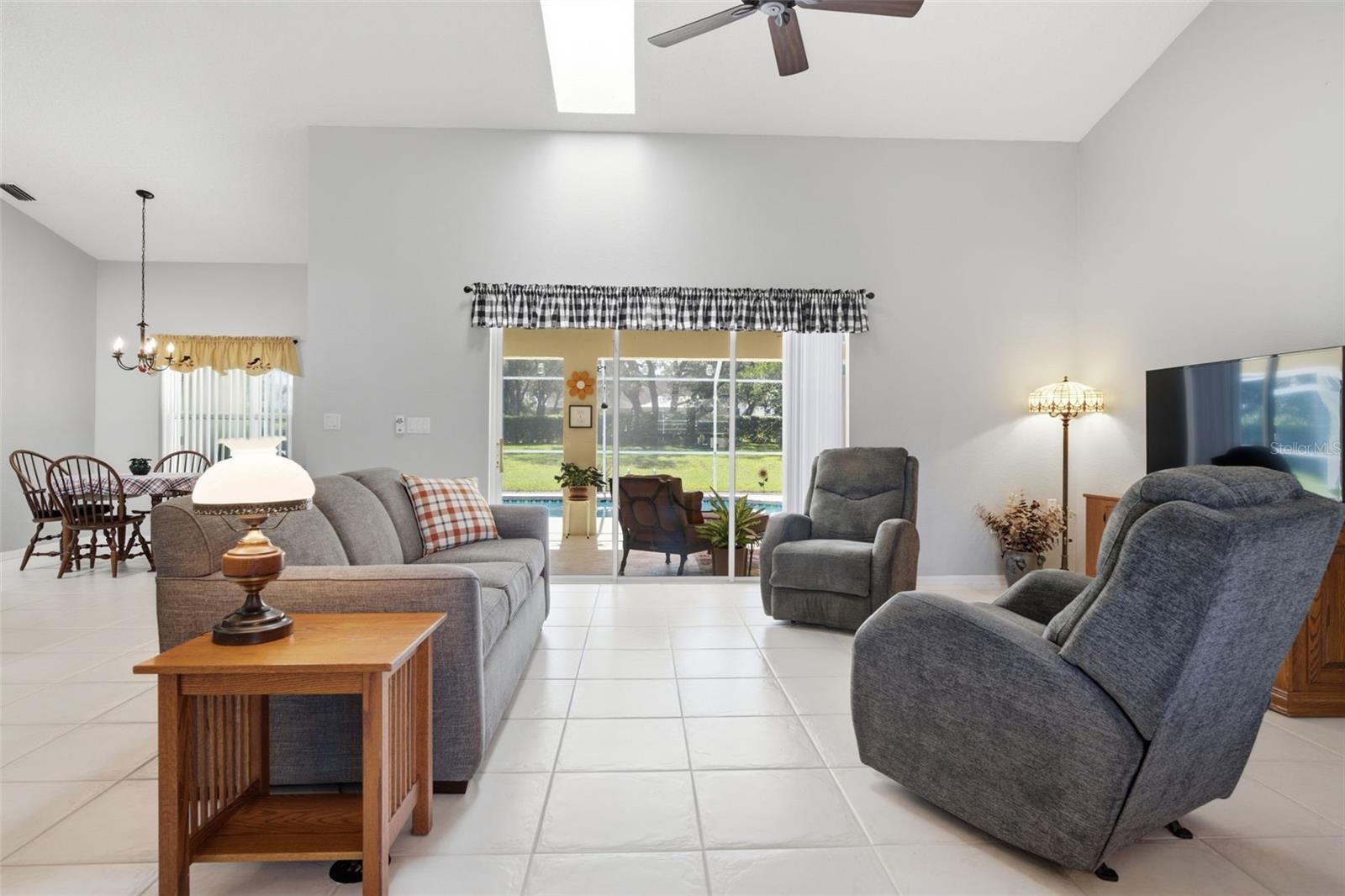PRESTON HOLLOW - Residential