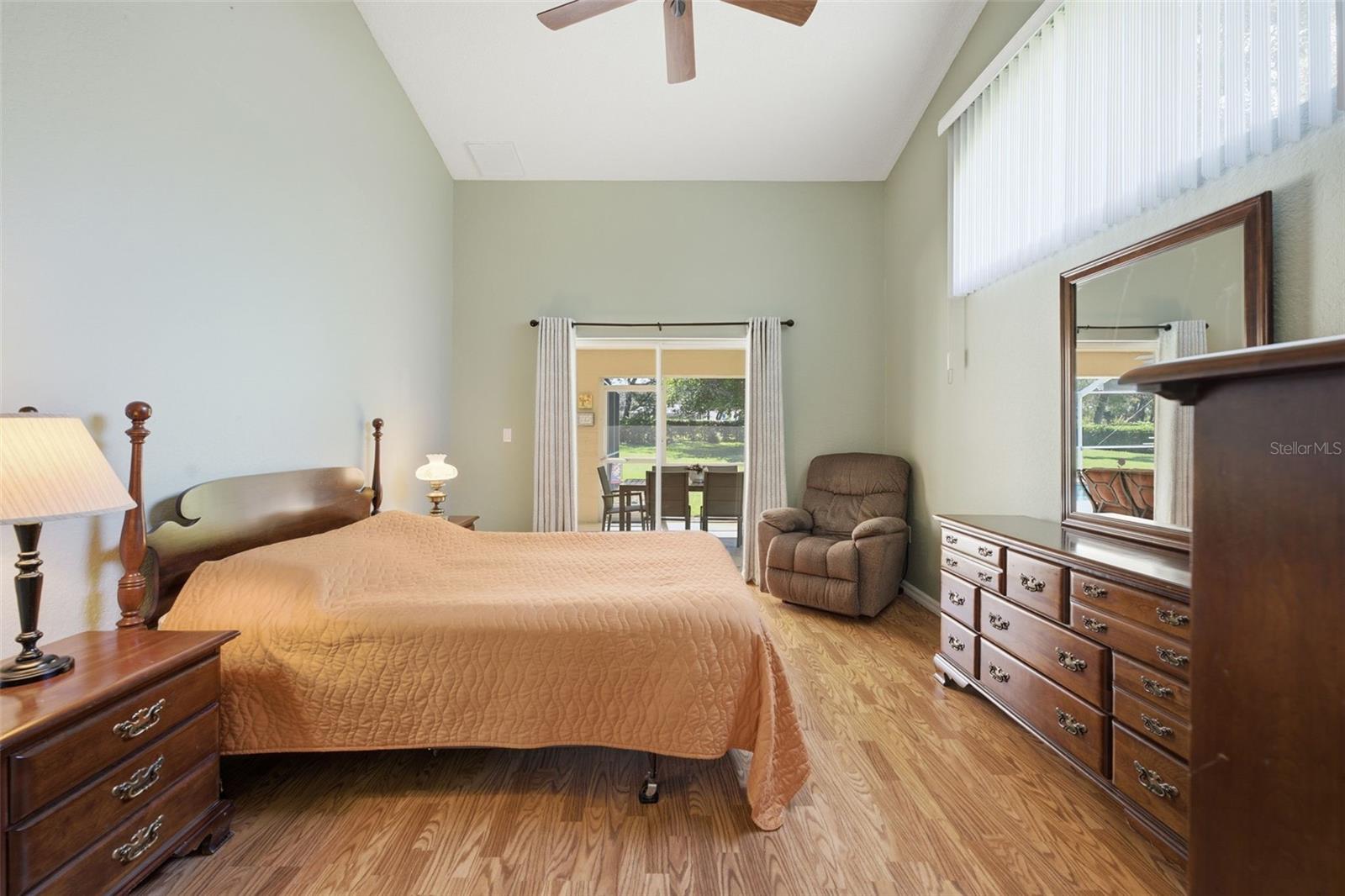 PRESTON HOLLOW - Residential