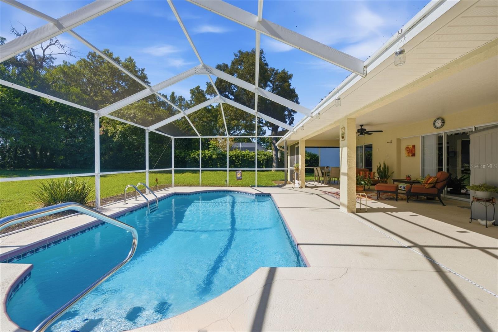 PRESTON HOLLOW - Residential