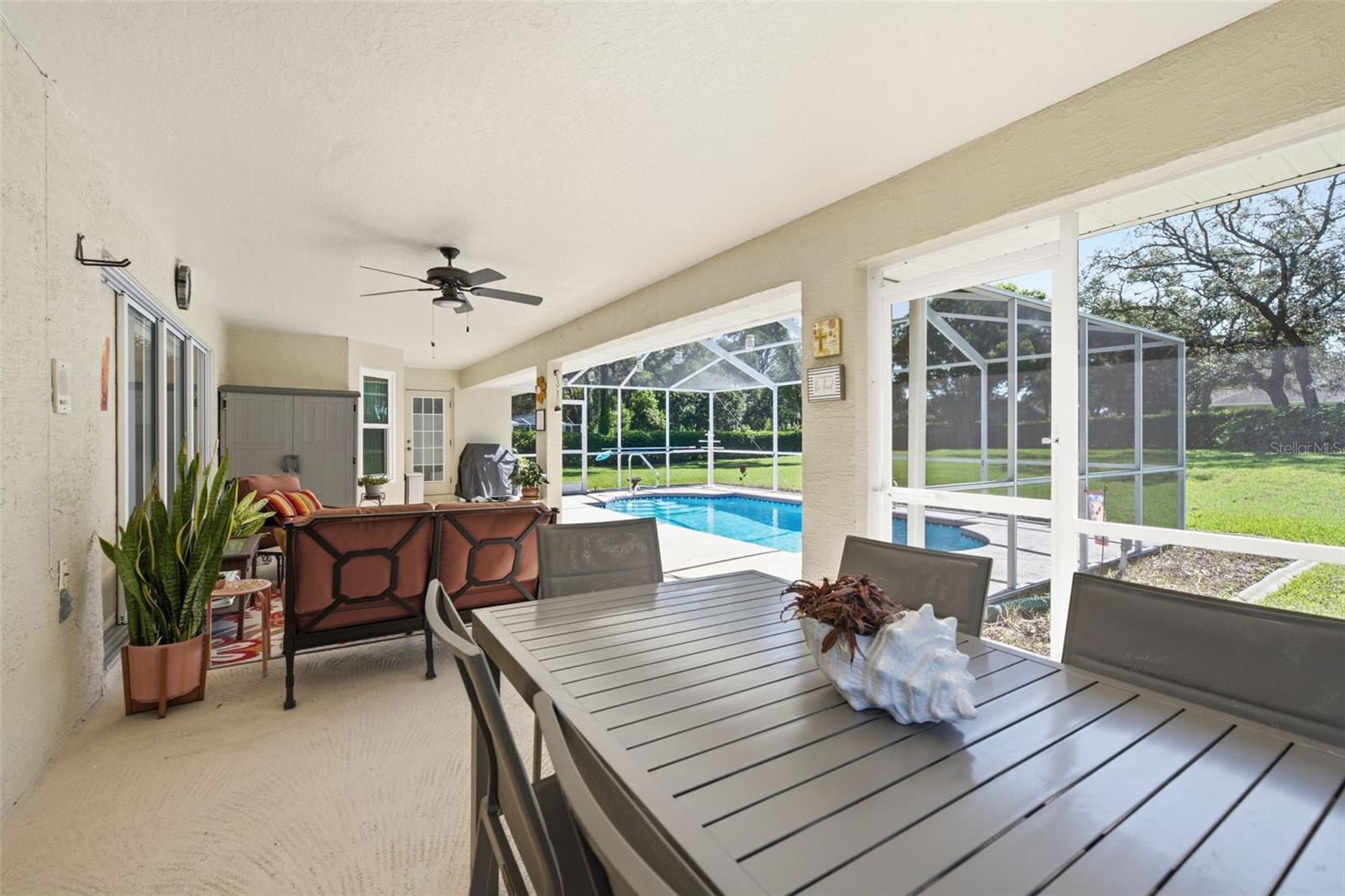PRESTON HOLLOW - Residential