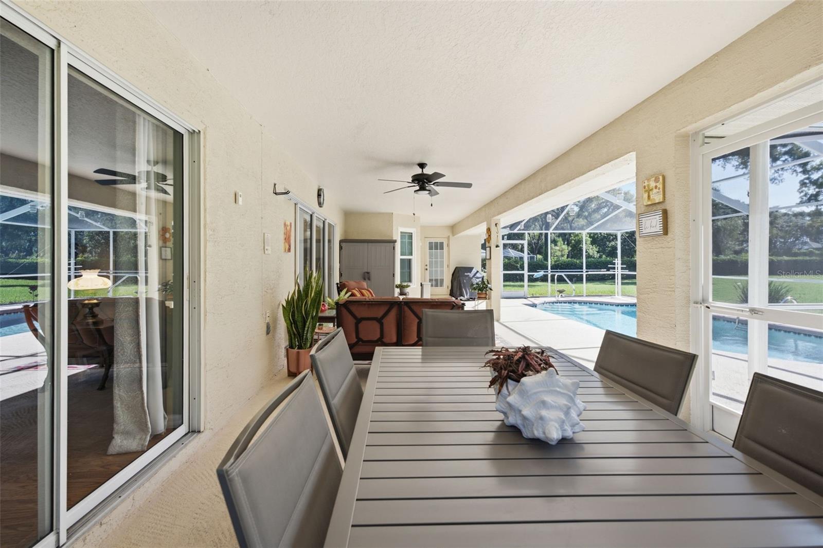 PRESTON HOLLOW - Residential