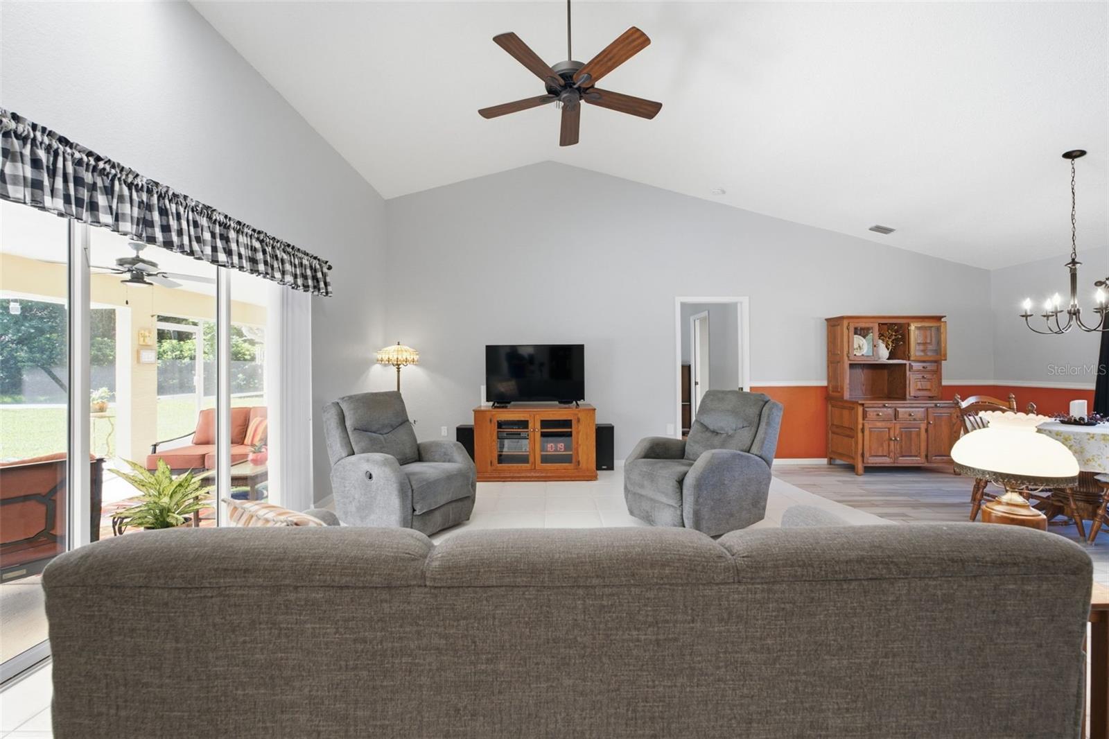 PRESTON HOLLOW - Residential