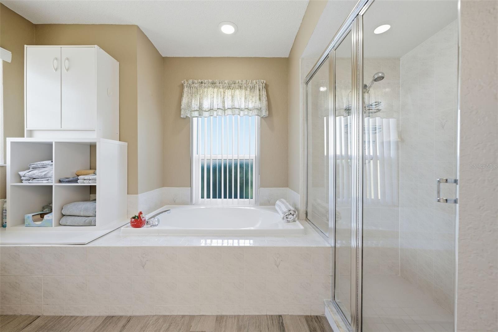 PRESTON HOLLOW - Residential