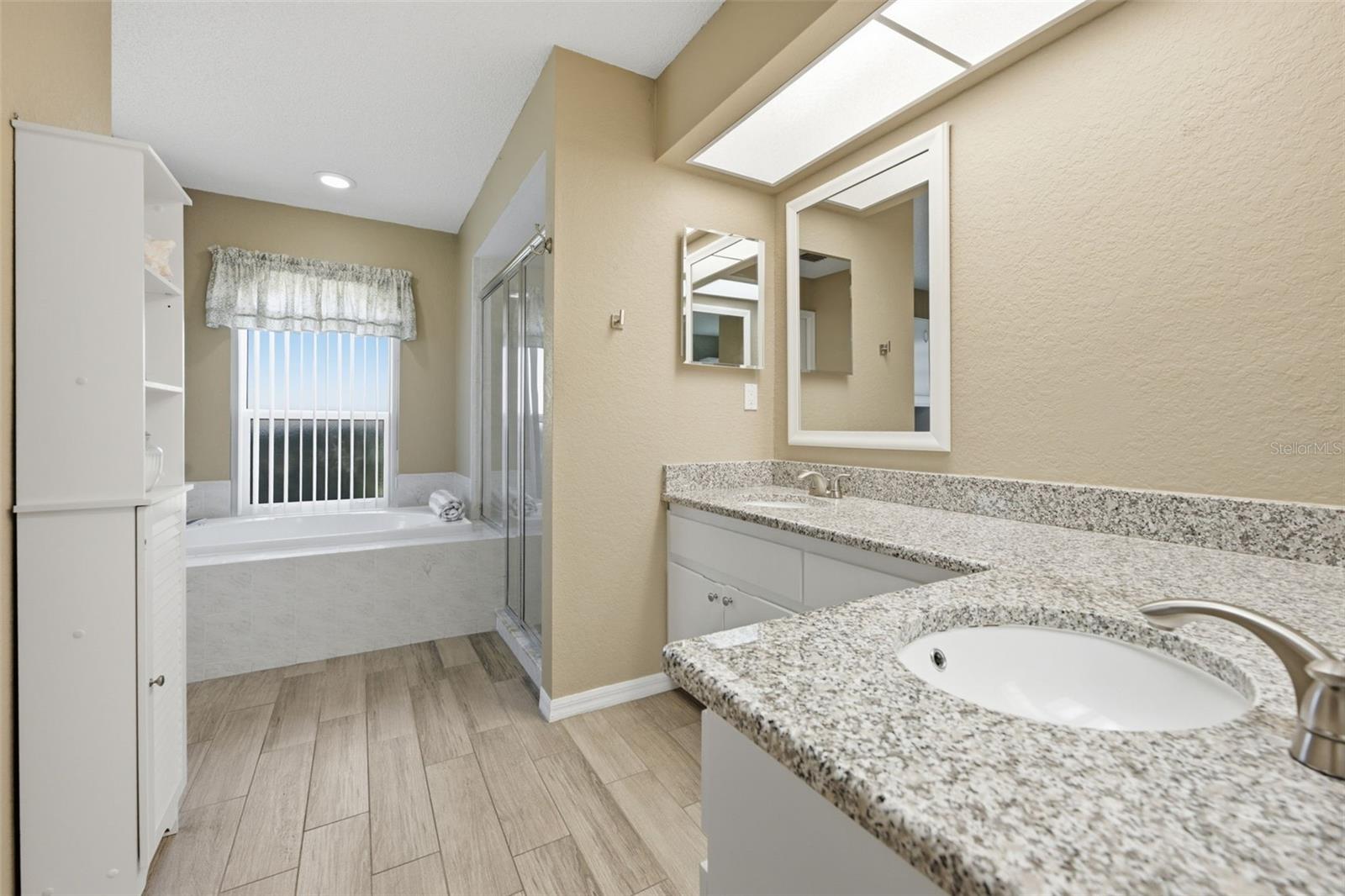 PRESTON HOLLOW - Residential