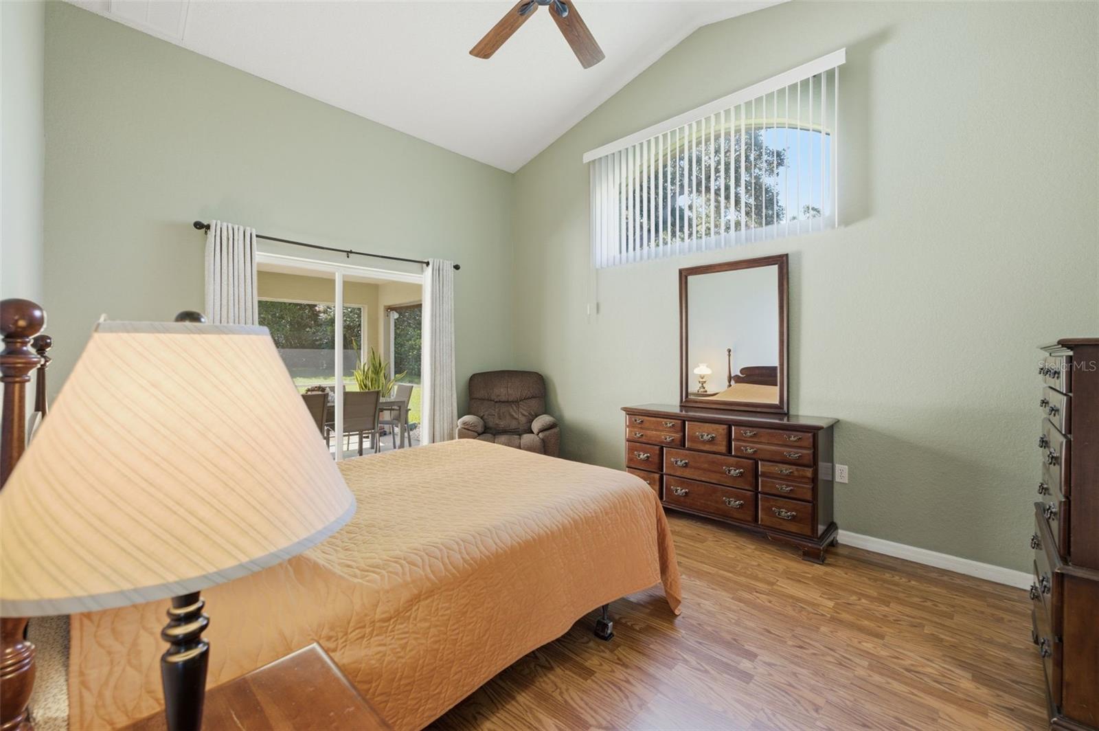 PRESTON HOLLOW - Residential