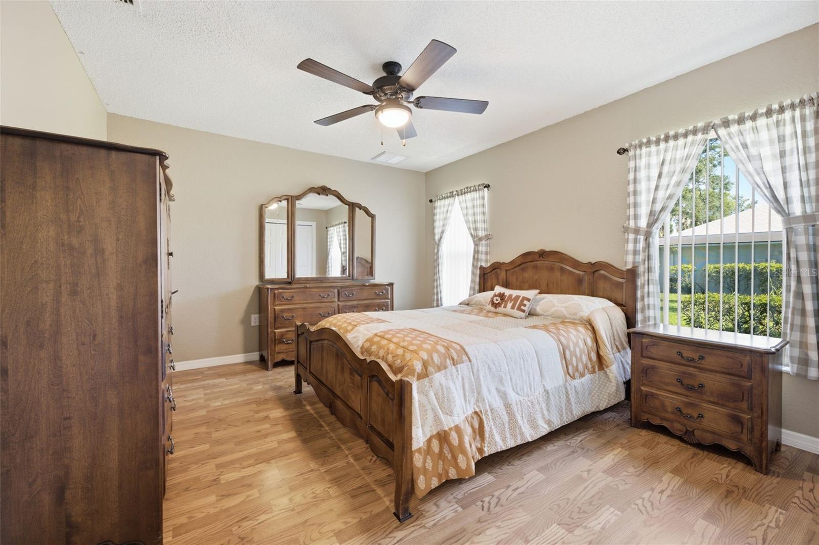PRESTON HOLLOW - Residential