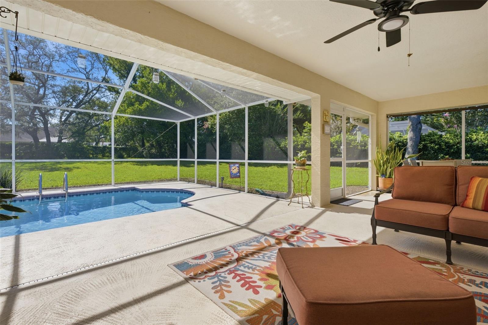 PRESTON HOLLOW - Residential