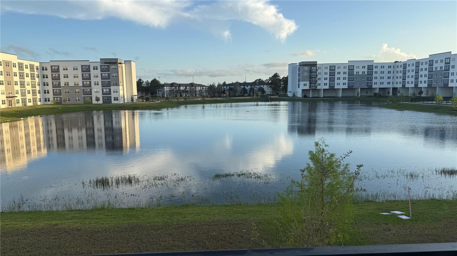 Welcome to this beautifully maintained condominium in the desirable Millenia Park community! This inviting residence offers a comfortable and functional layout with spacious living areas, modern finishes, and a bright open feel throughout. The well-designed floor plan provides a seamless flow between the living room, dining area, and kitchen, making it perfect for everyday living and entertaining.

The kitchen features ample cabinetry, generous counter space, and a convenient layout overlooking the main living area. The comfortable bedrooms give you privacy and relaxation, while the well-appointed bathrooms and additional storage add to the home's convenience.

Enjoy the resort-style amenities at Millenia Park, including a community pool, fitness center, and beautifully landscaped surroundings. Ideally located near The Mall at Millenia, major highways, shopping, dining, entertainment, and just minutes from Downtown Orlando and area attractions.

Whether you are a first-time buyer, investor, or looking for a low-maintenance lifestyle, this home presents an excellent opportunity in one of Orlando’s most convenient locations. Schedule your private showing today!