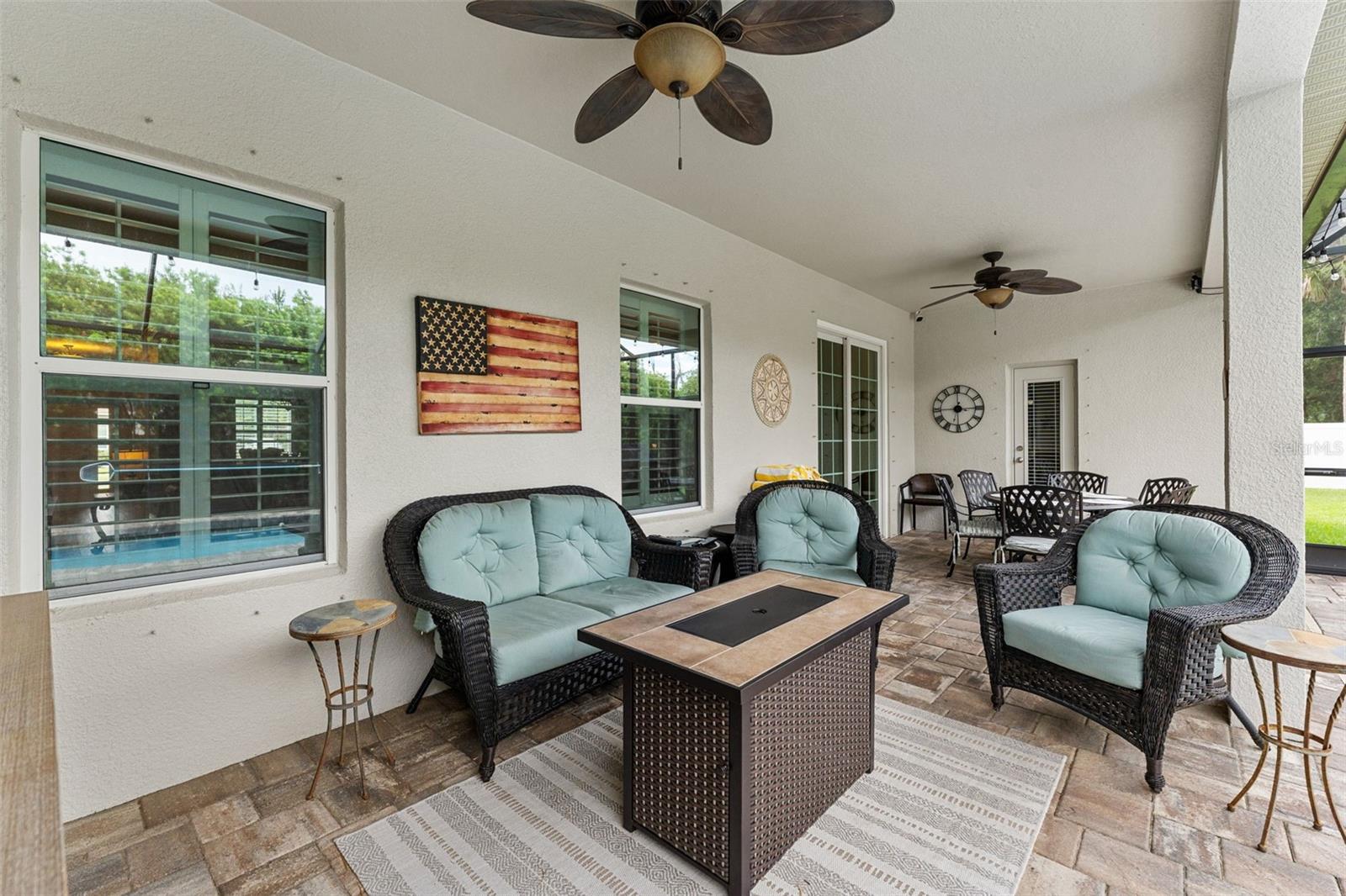 MANDALAY GROVE SUB - Residential