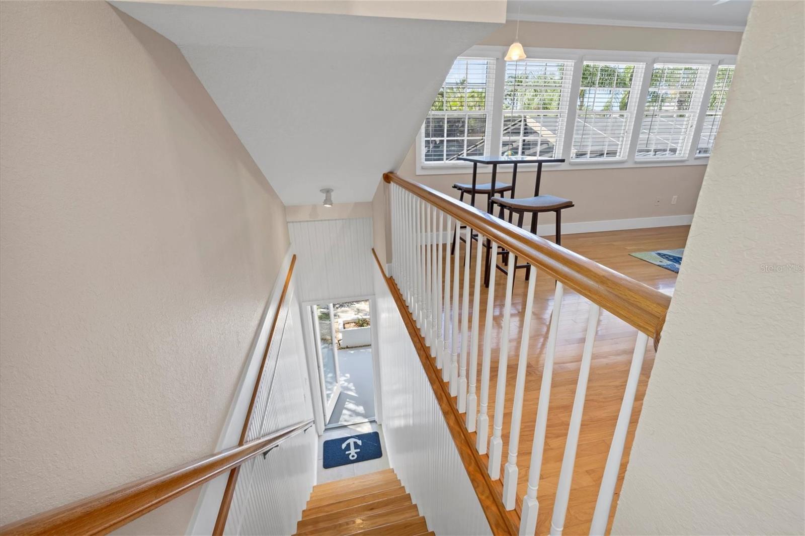 BAY ISLAND - Residential