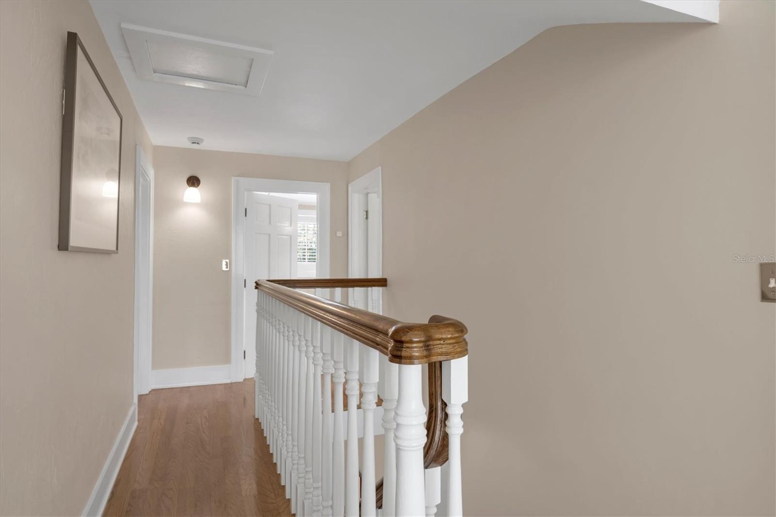 BAY ISLAND - Residential