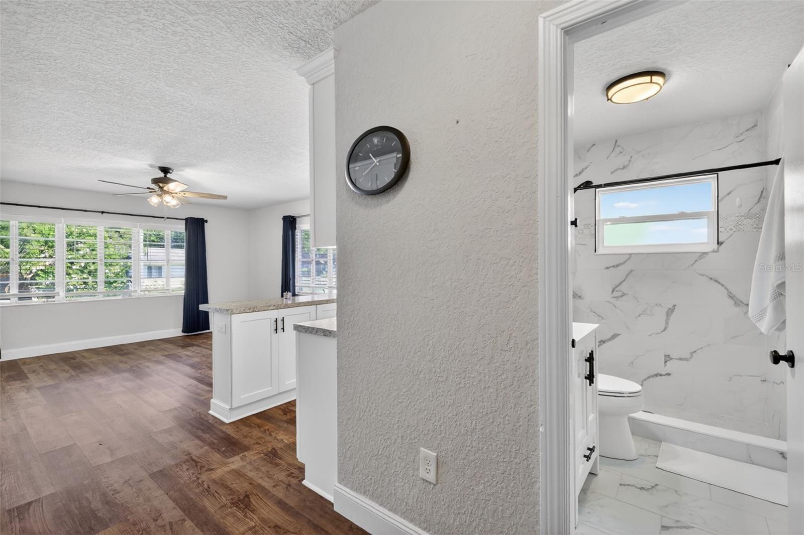 MOUNT DORA - Residential Income