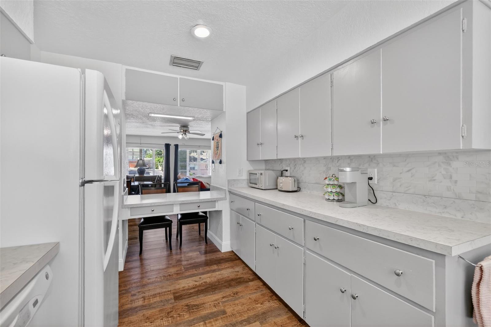 MOUNT DORA - Residential Income