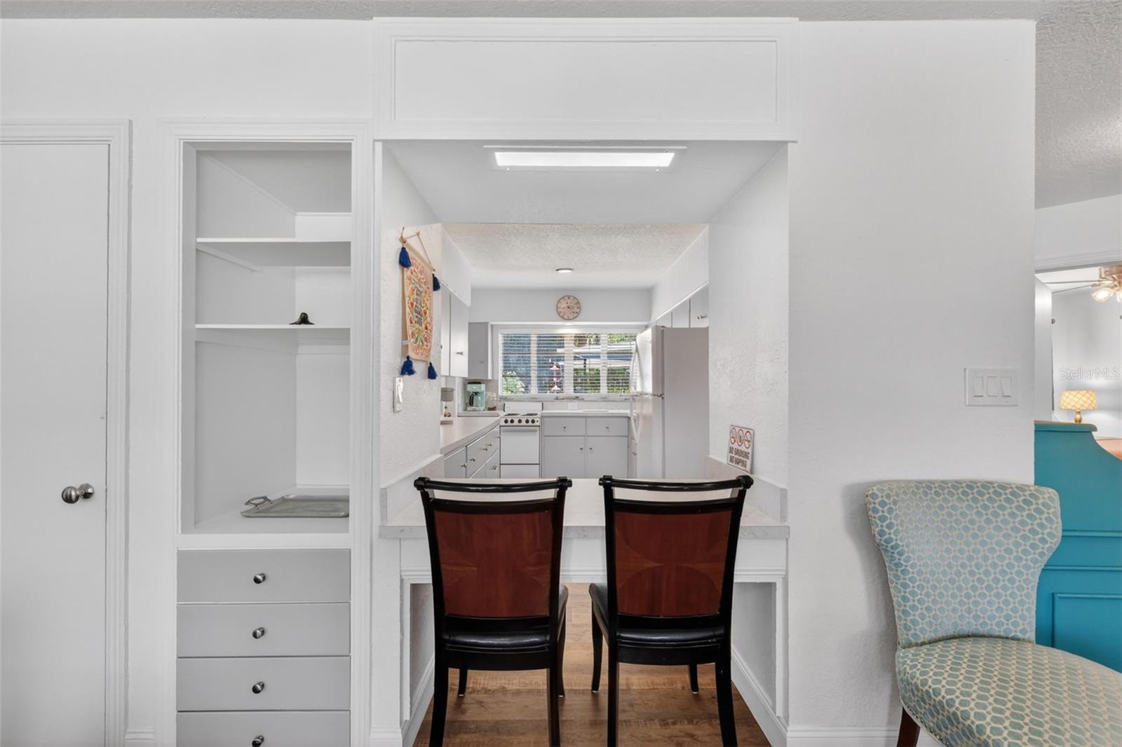 MOUNT DORA - Residential Income