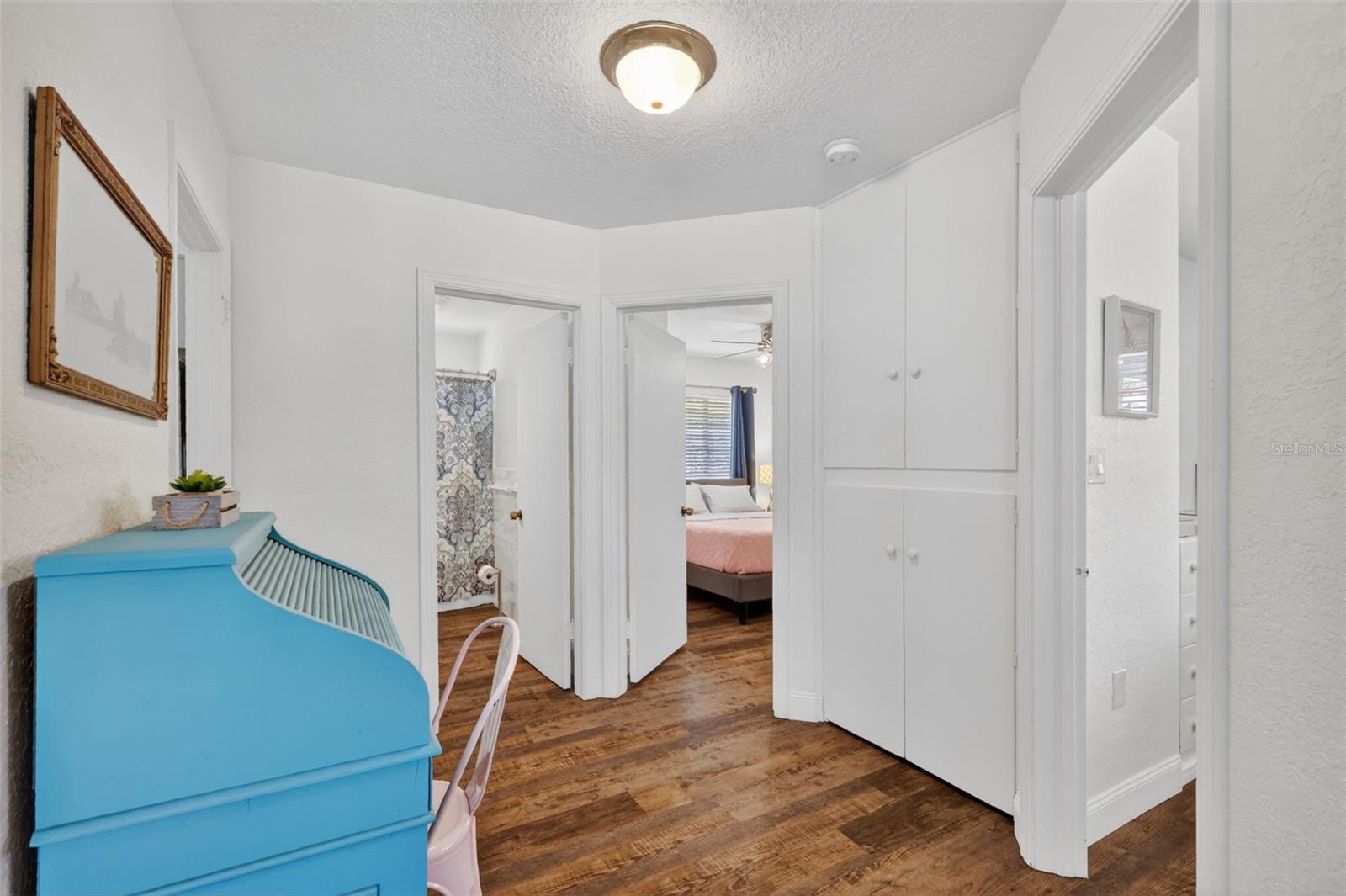MOUNT DORA - Residential Income