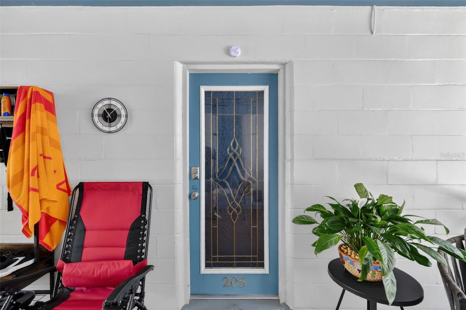 MOUNT DORA - Residential Income
