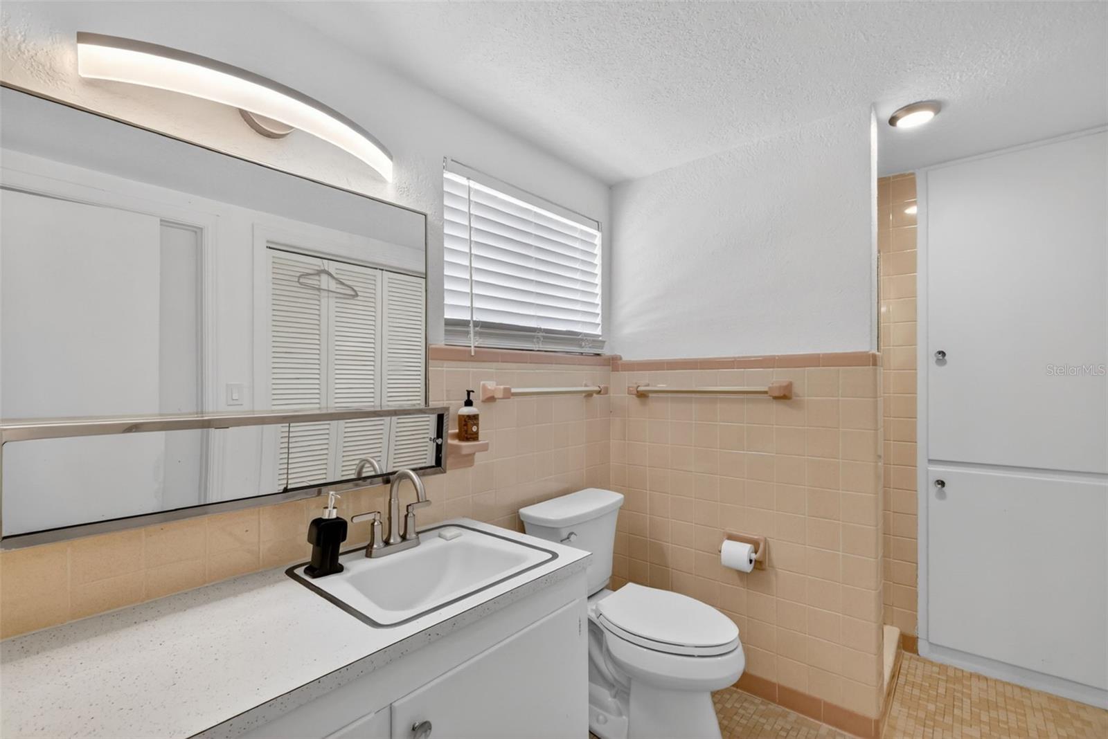 MOUNT DORA - Residential Income