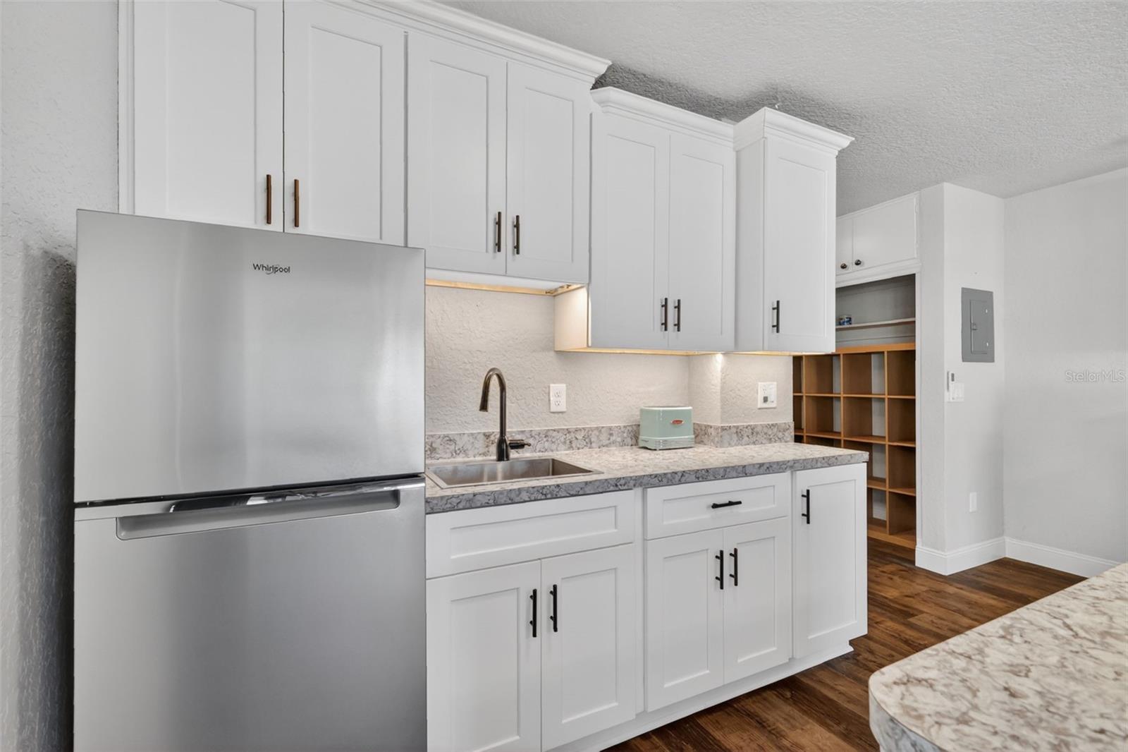 MOUNT DORA - Residential Income