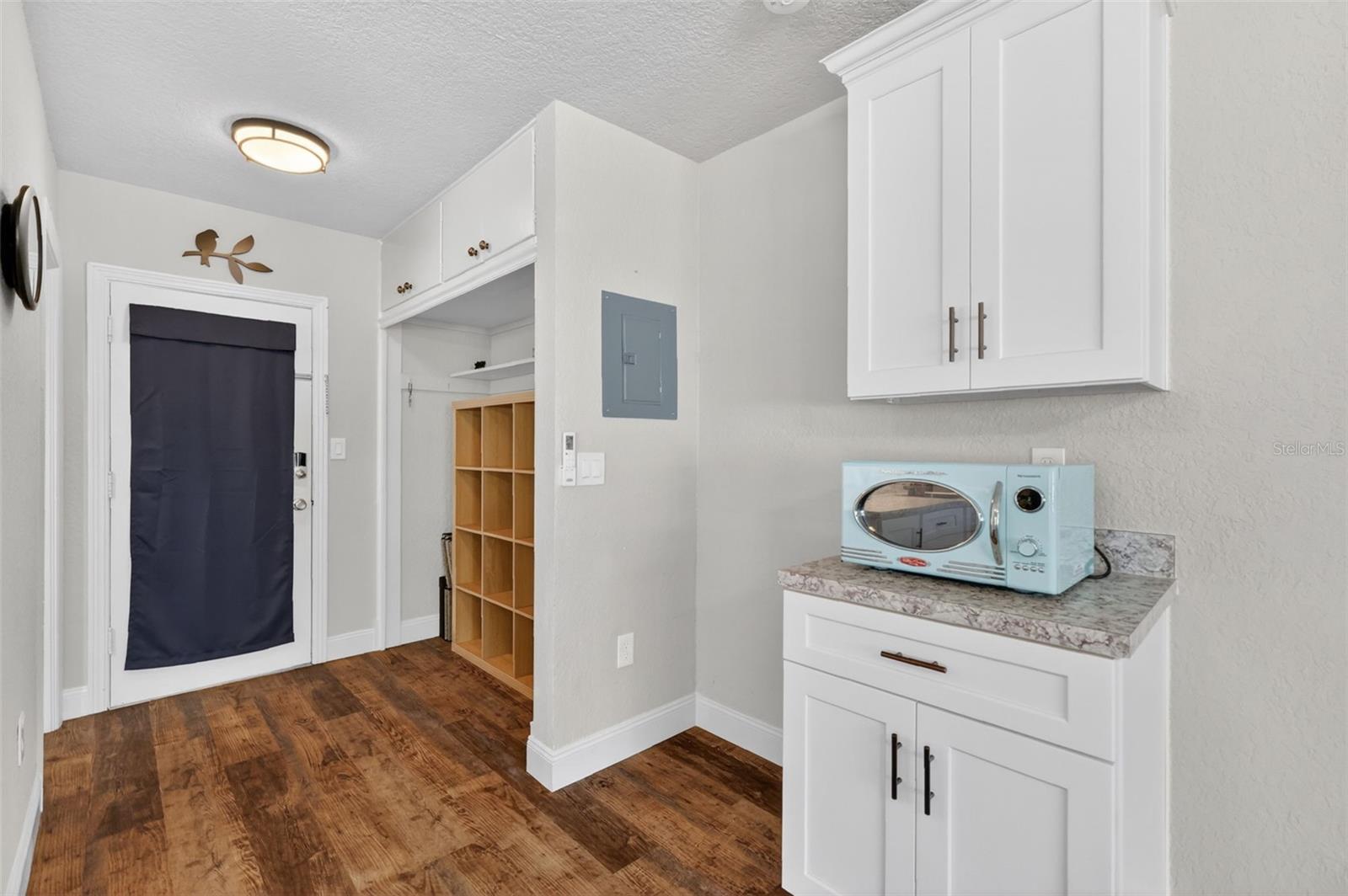 MOUNT DORA - Residential Income