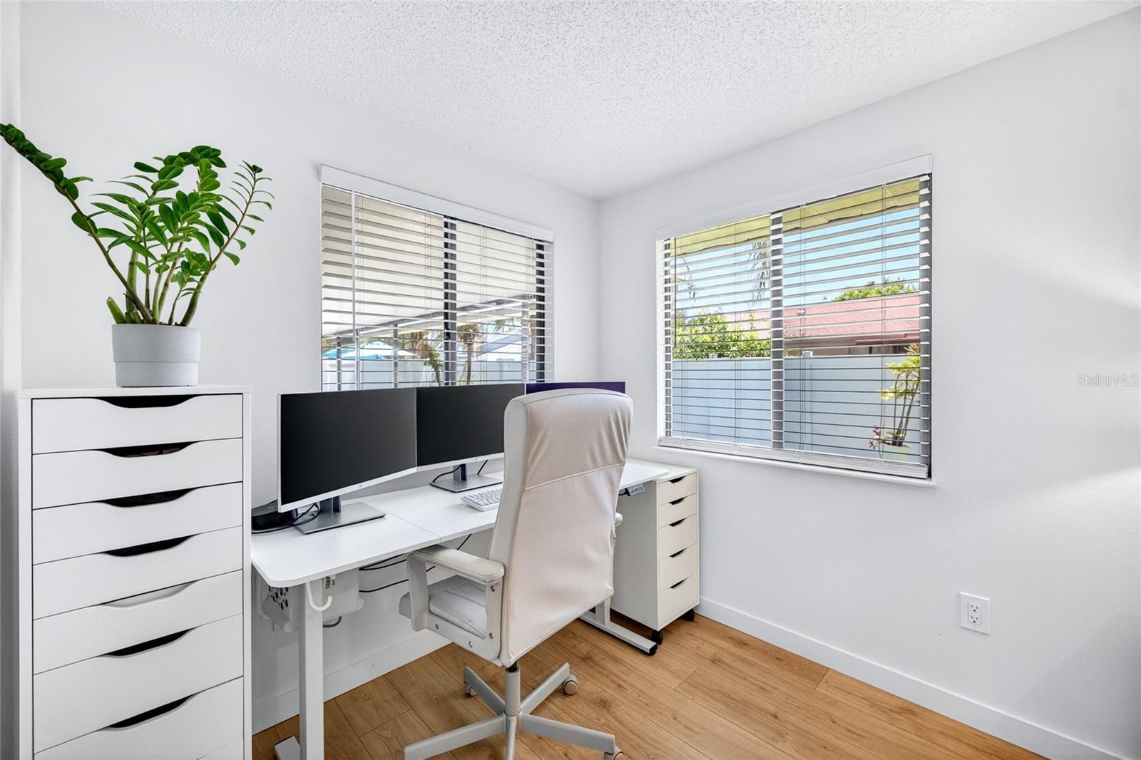 SHOREVIEW PH 2 - Residential