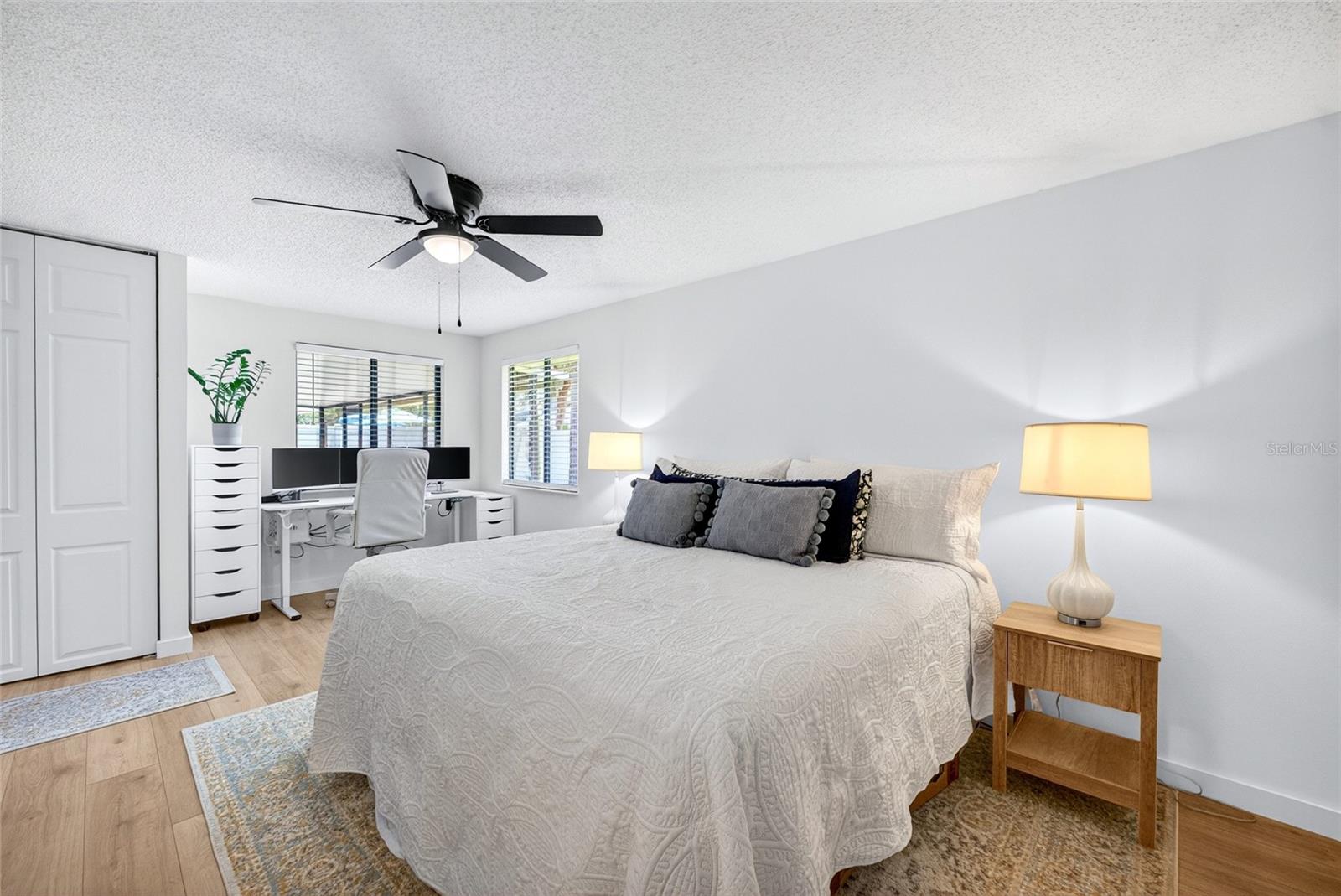 SHOREVIEW PH 2 - Residential