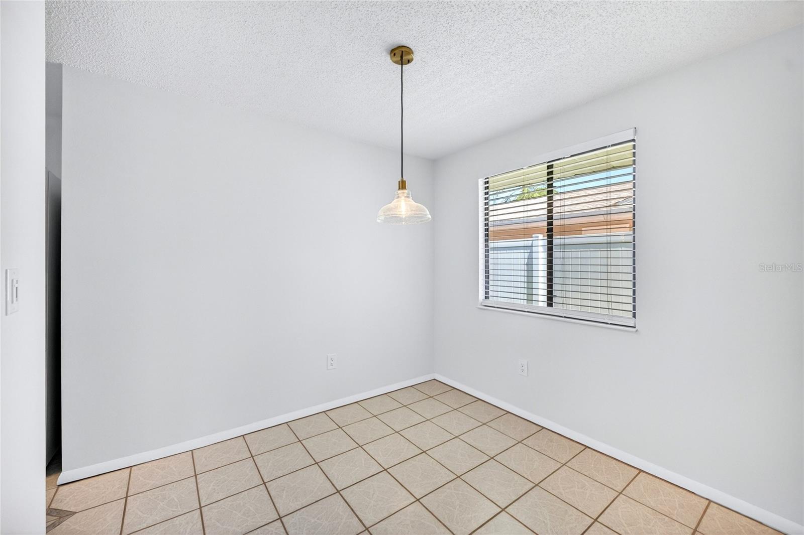 SHOREVIEW PH 2 - Residential