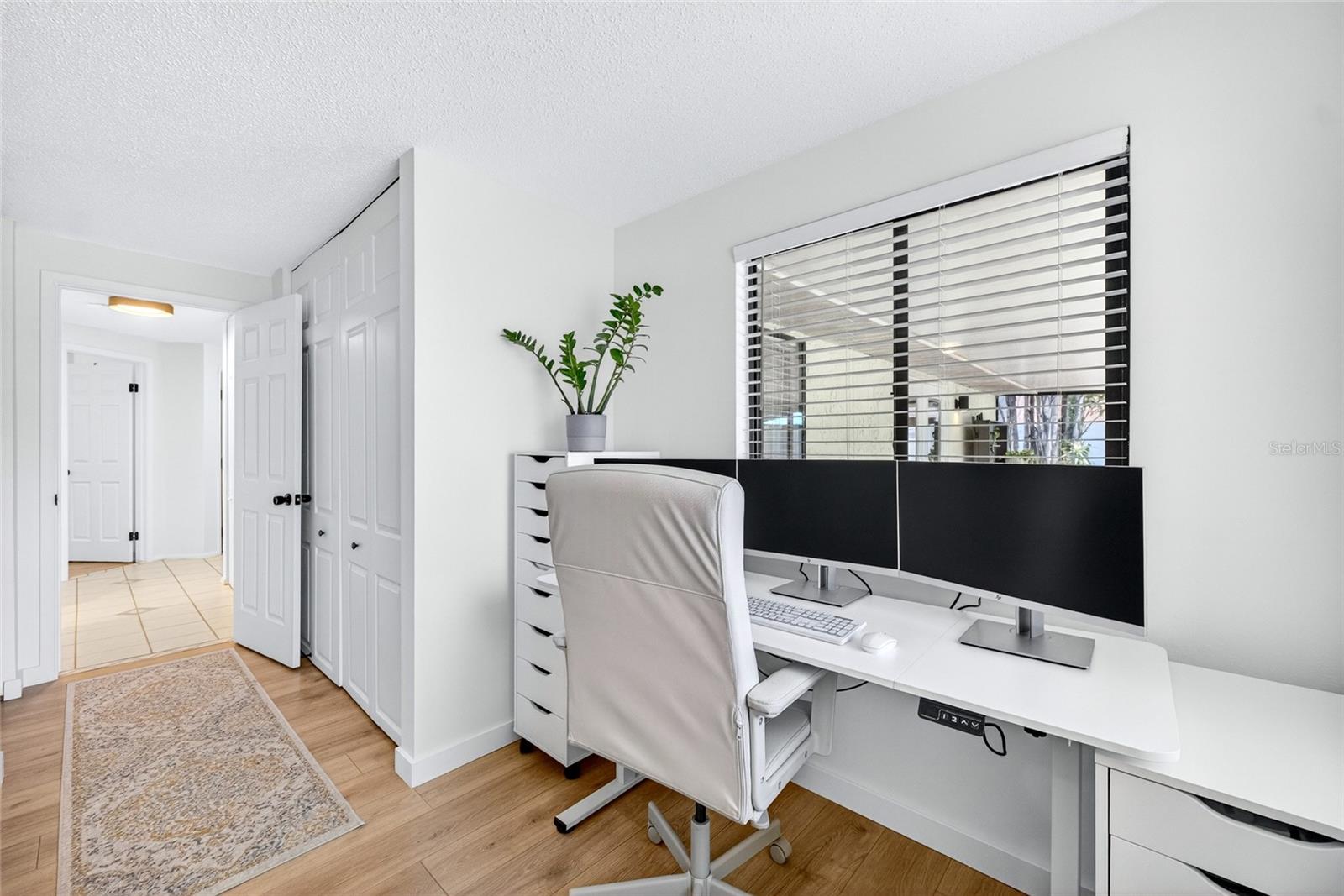 SHOREVIEW PH 2 - Residential