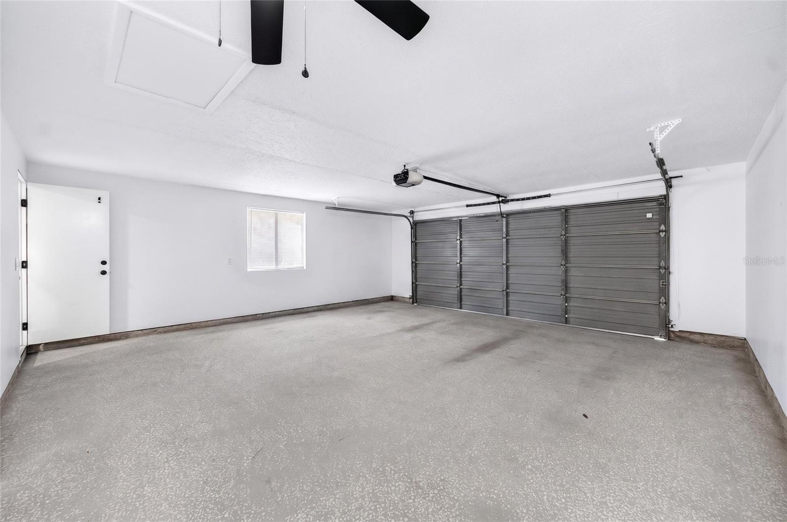 SHOREVIEW PH 2 - Residential