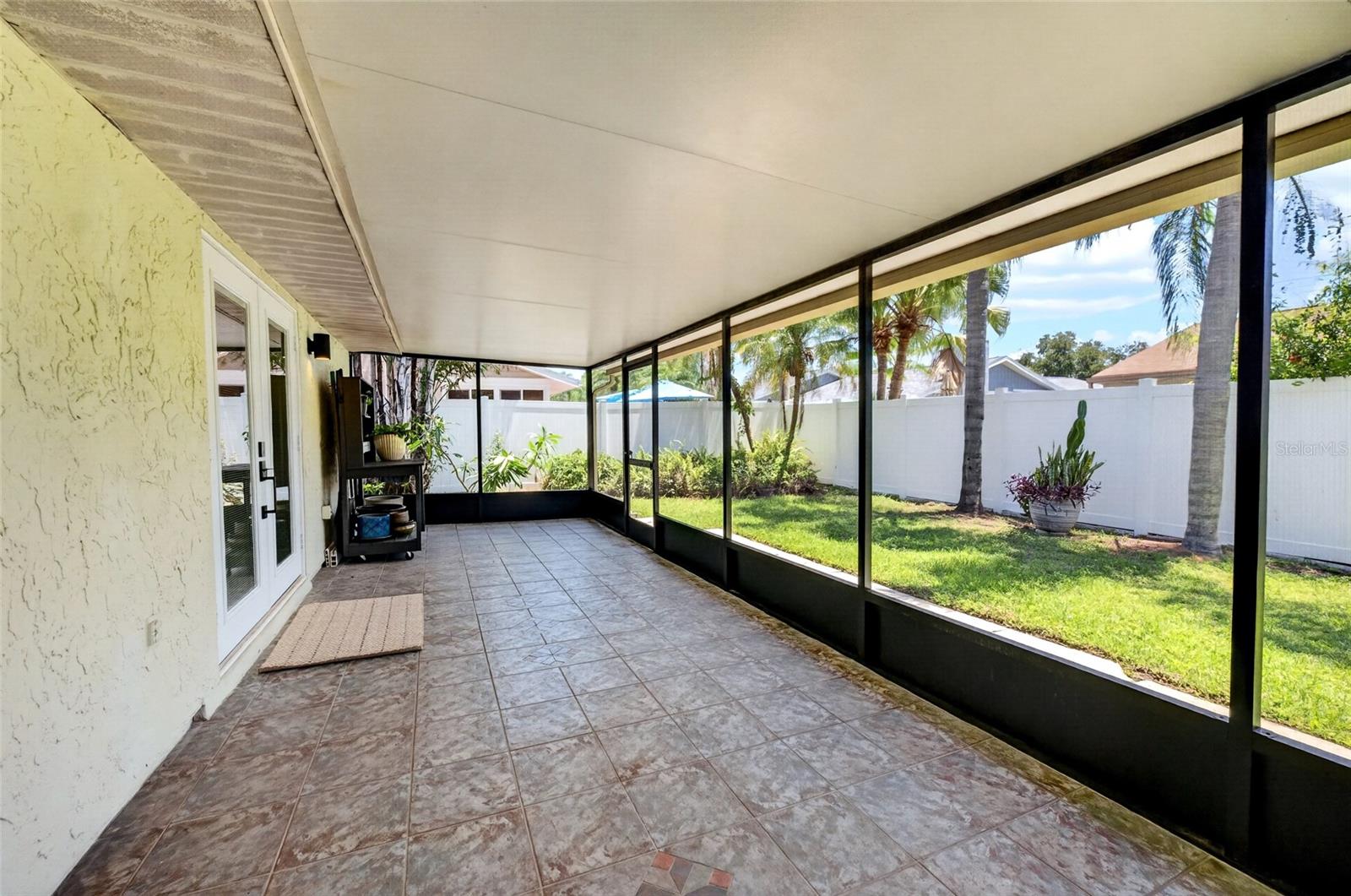 SHOREVIEW PH 2 - Residential