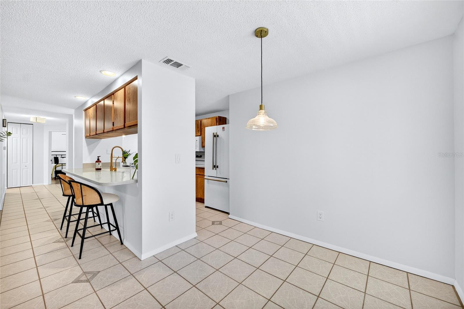 SHOREVIEW PH 2 - Residential