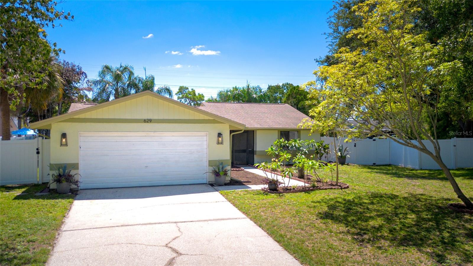 SHOREVIEW PH 2 - Residential