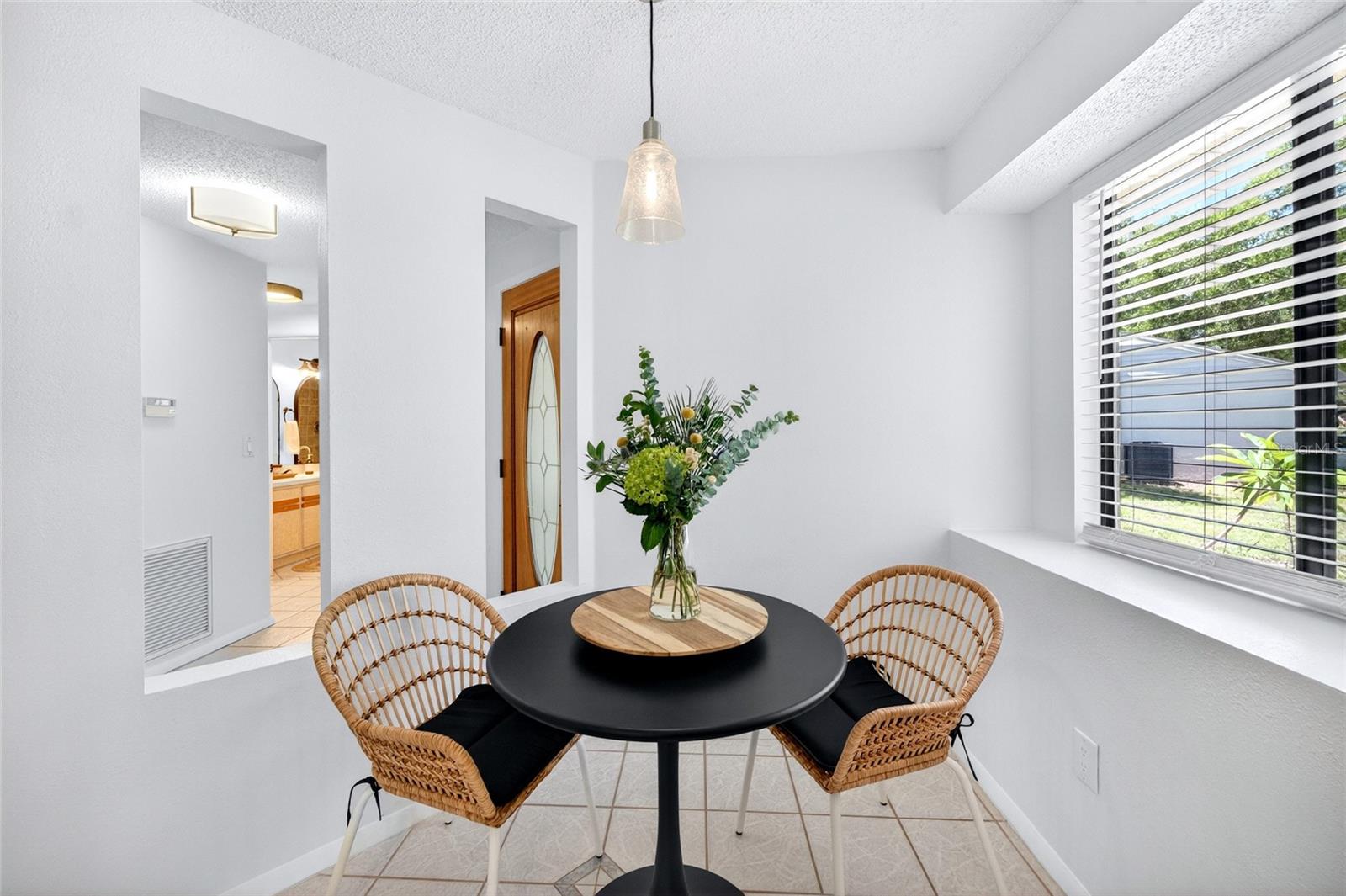 SHOREVIEW PH 2 - Residential