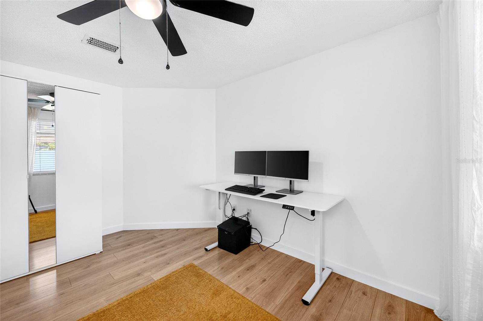 SHOREVIEW PH 2 - Residential